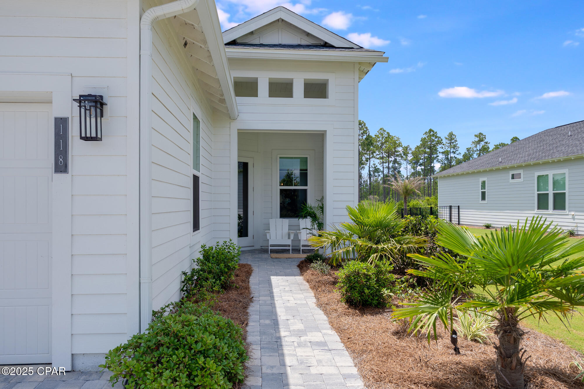 Image 3 For 118 Ravine Road