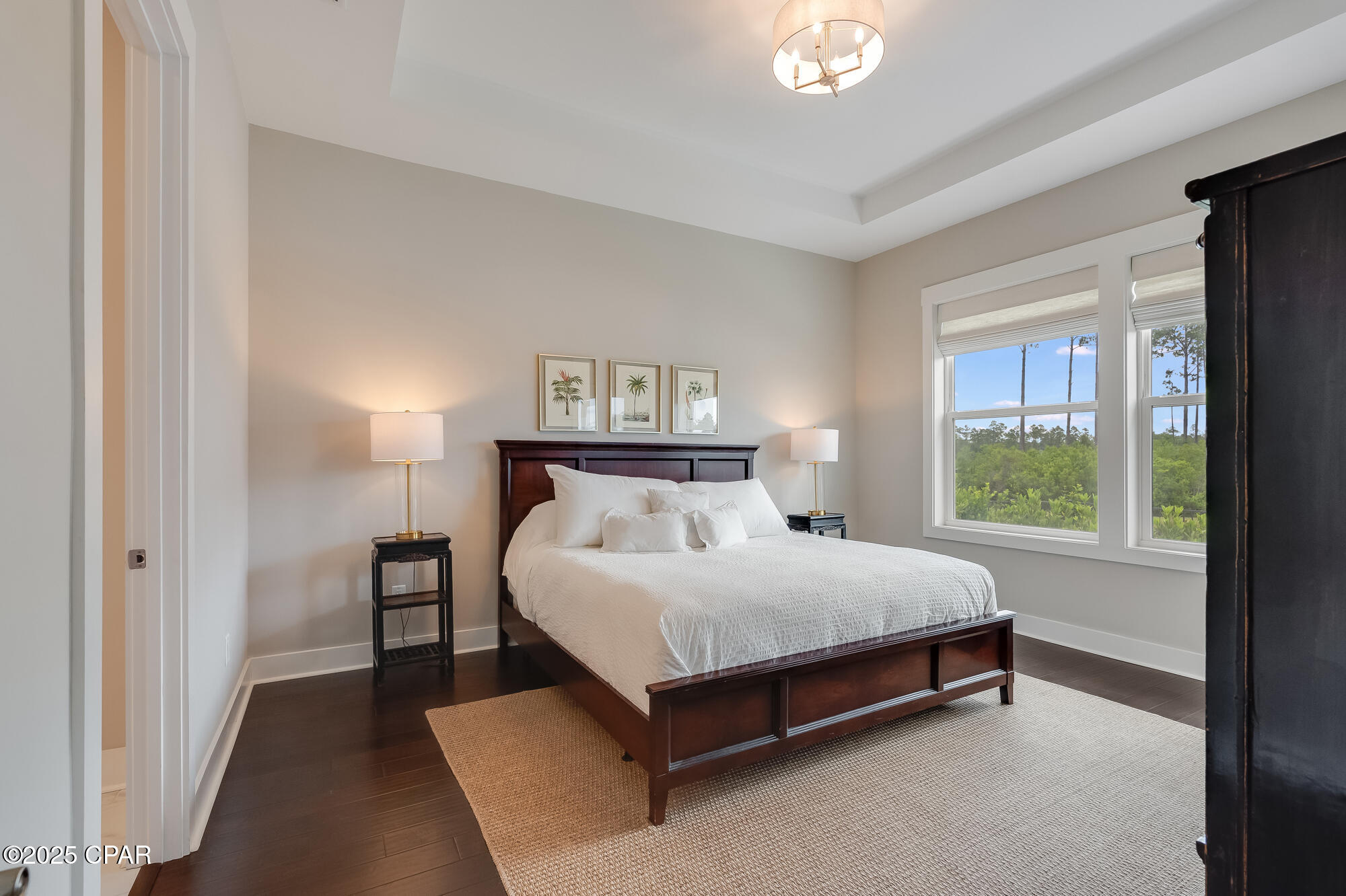 Image 30 For 118 Ravine Road