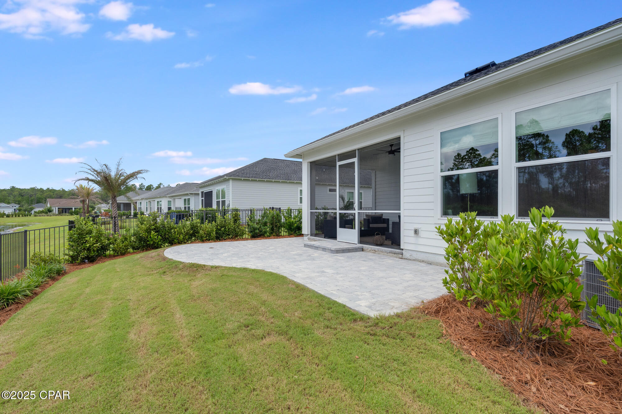 Image 32 For 118 Ravine Road