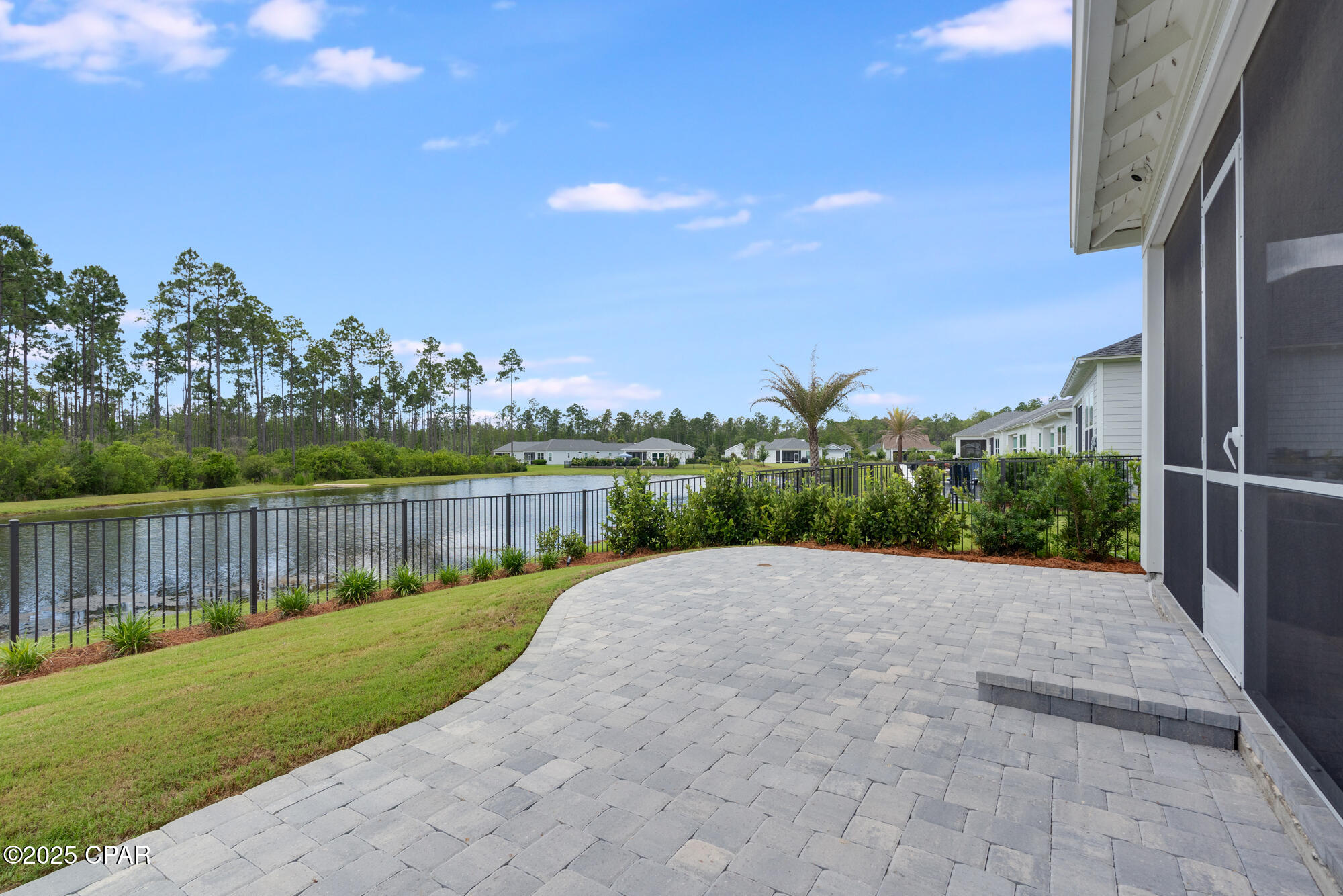 Image 37 For 118 Ravine Road
