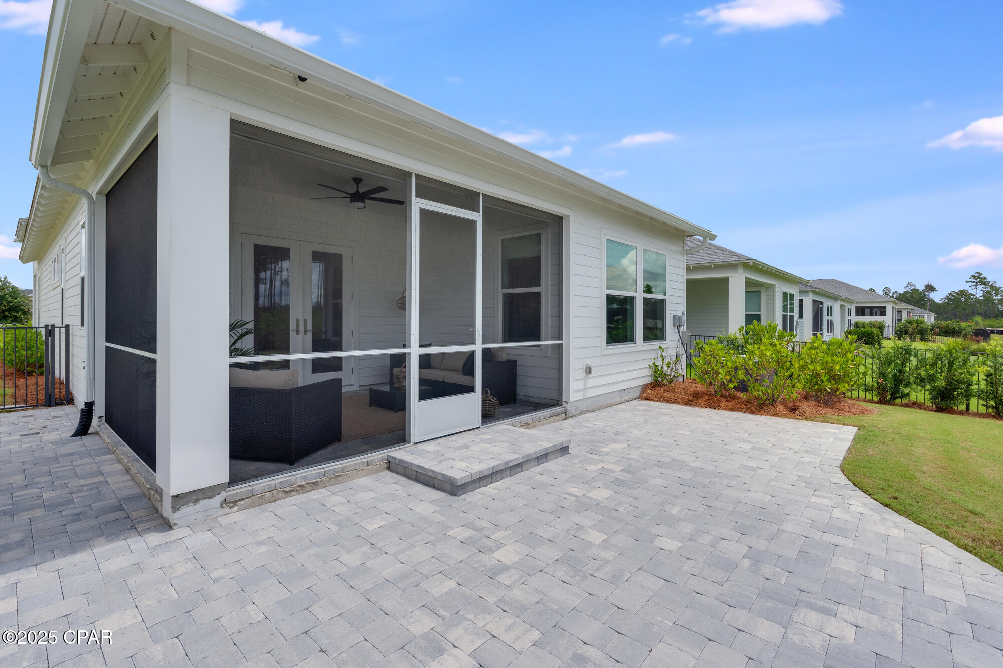 Image 38 For 118 Ravine Road