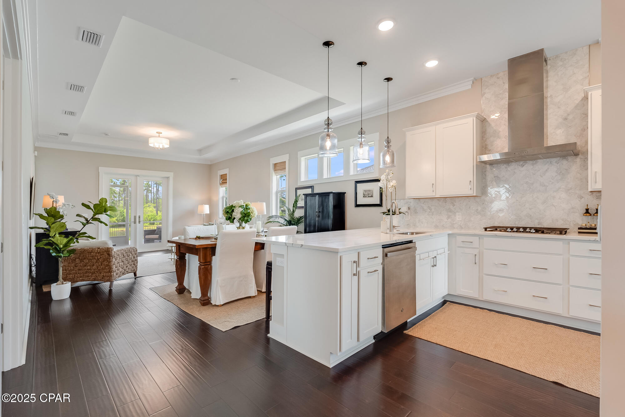 Image 4 For 118 Ravine Road