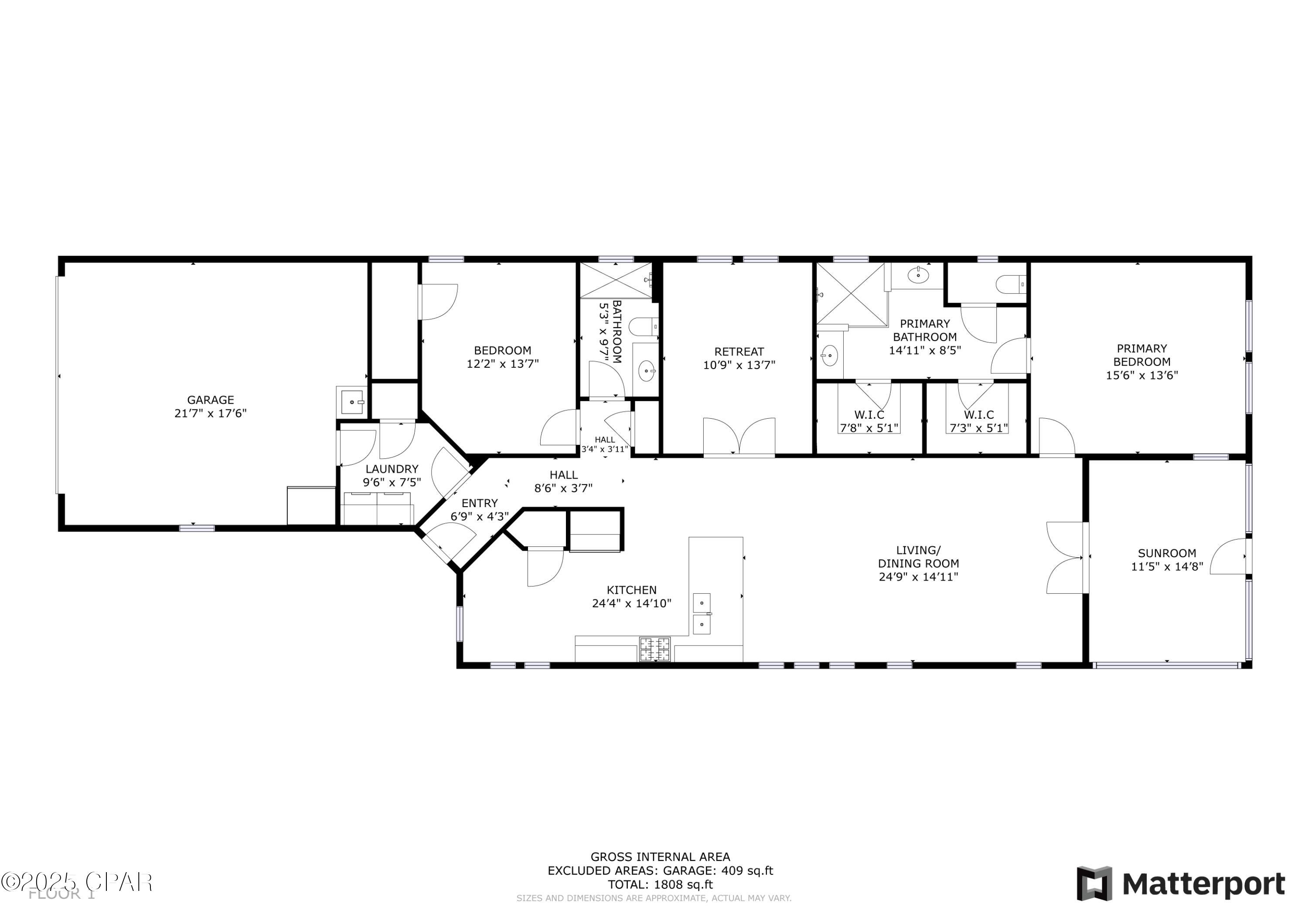 Image 44 For 118 Ravine Road