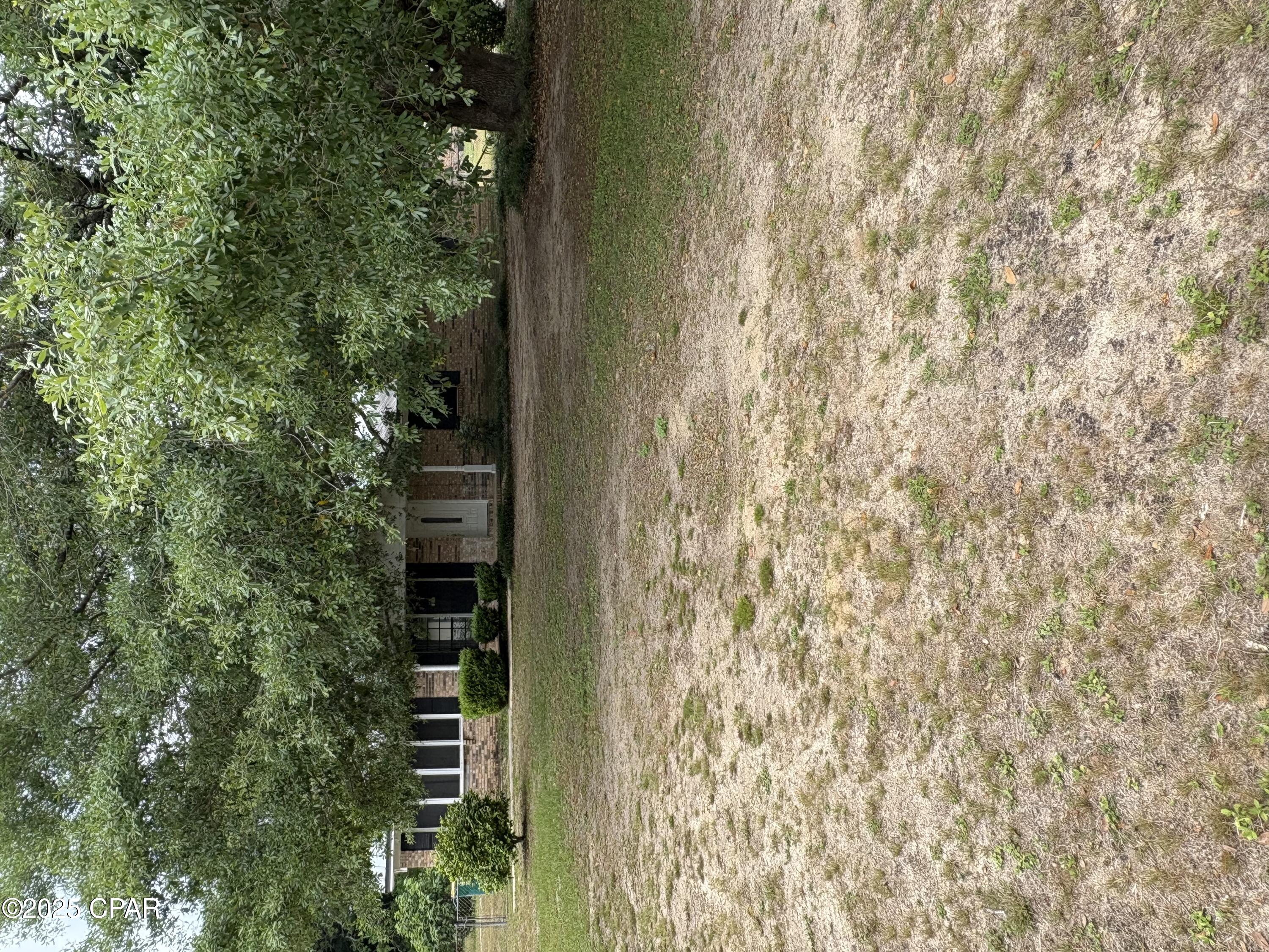 Image 1 For 5360 Constitution Road