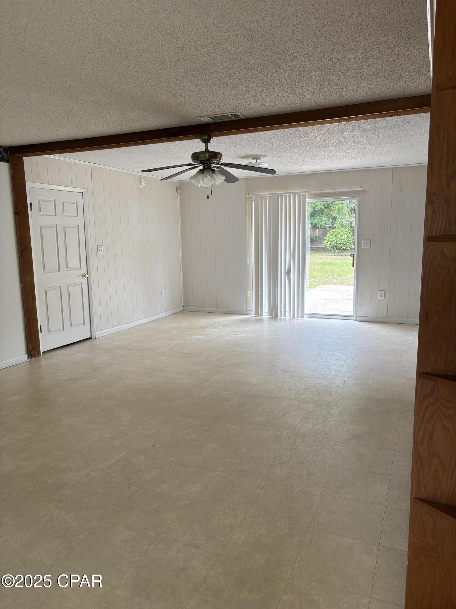 Image 3 For 5360 Constitution Road