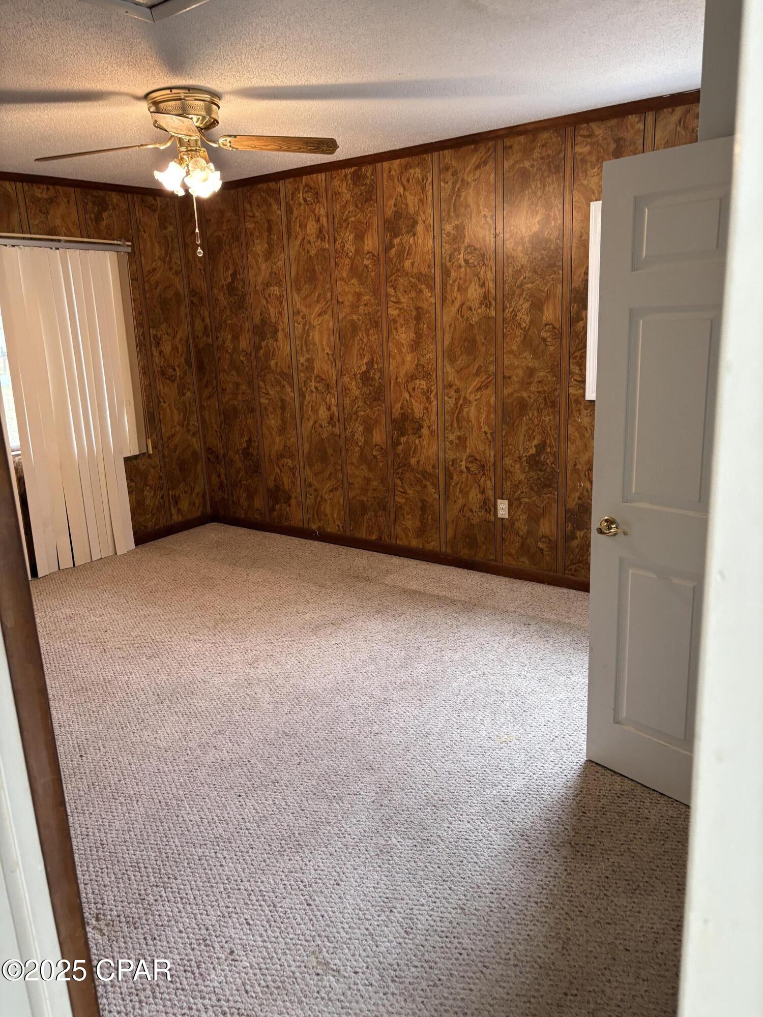 Image 9 For 5360 Constitution Road
