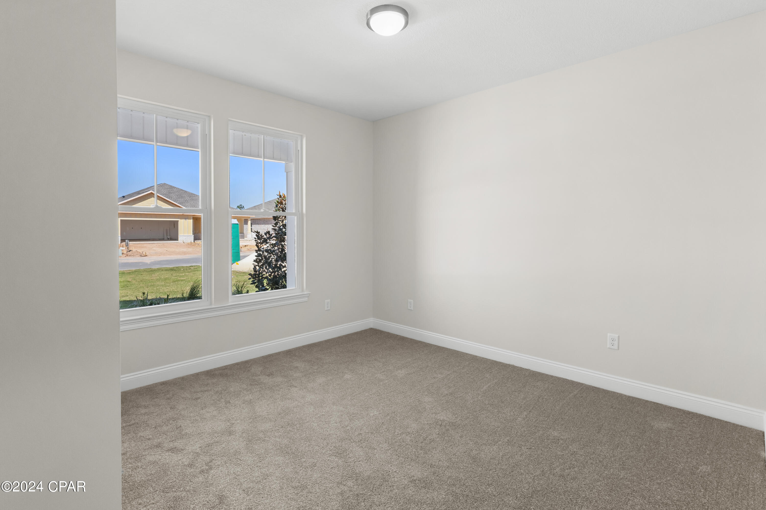 Image 9 For 3884 Red Deer Circle Lot 22