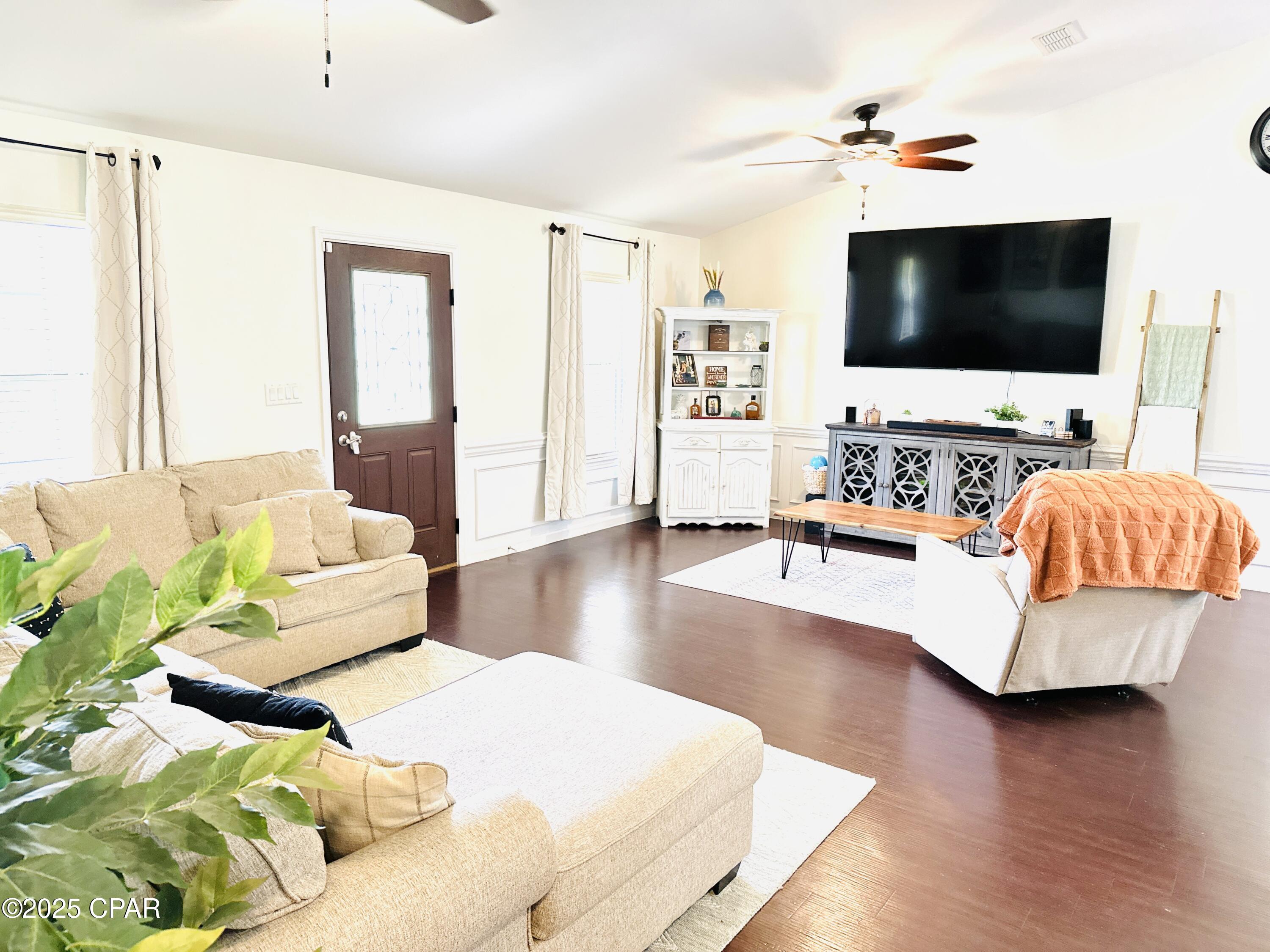 3075 Kynesville Road, Cottondale, Florida image 10