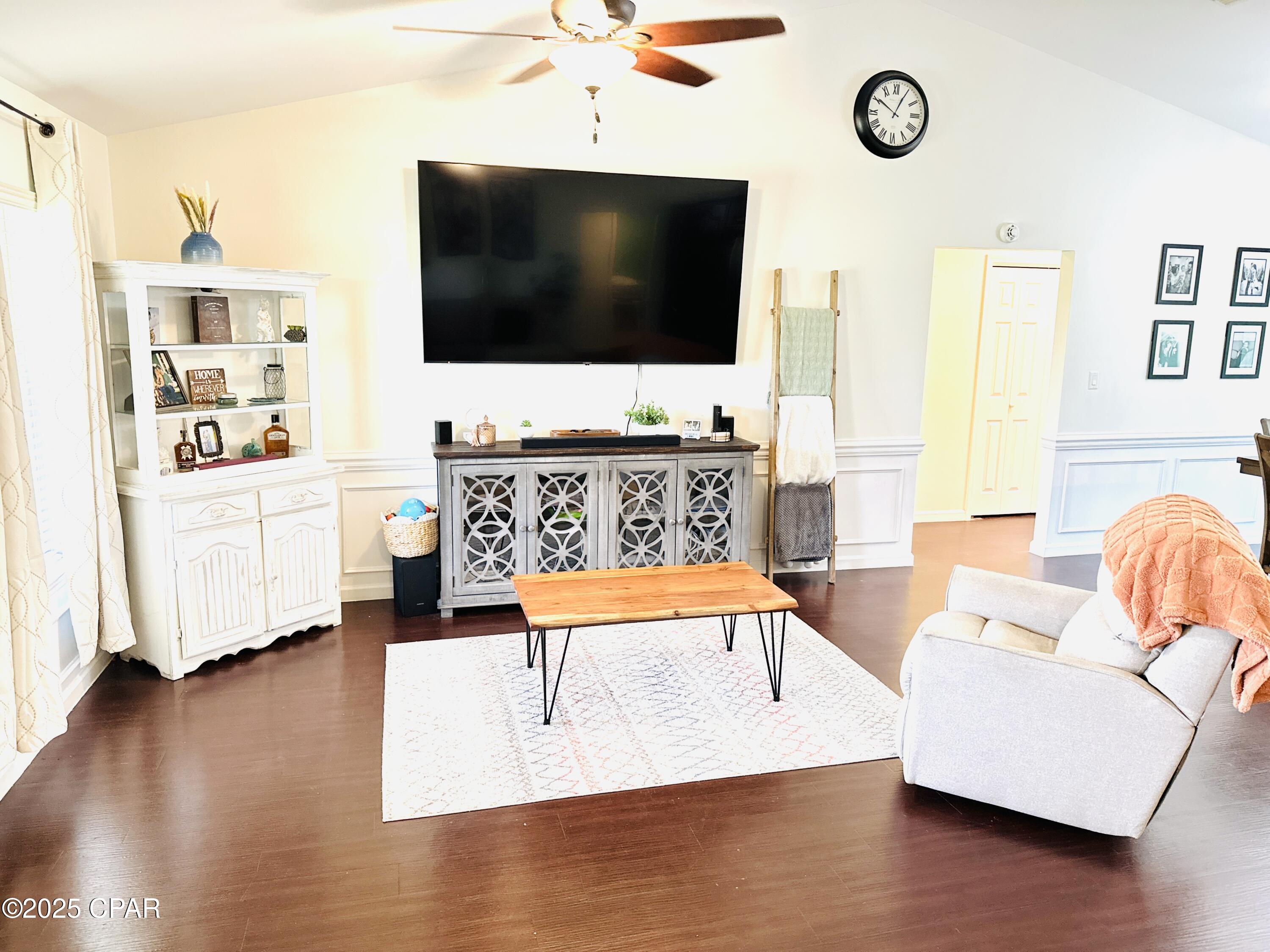 3075 Kynesville Road, Cottondale, Florida image 11