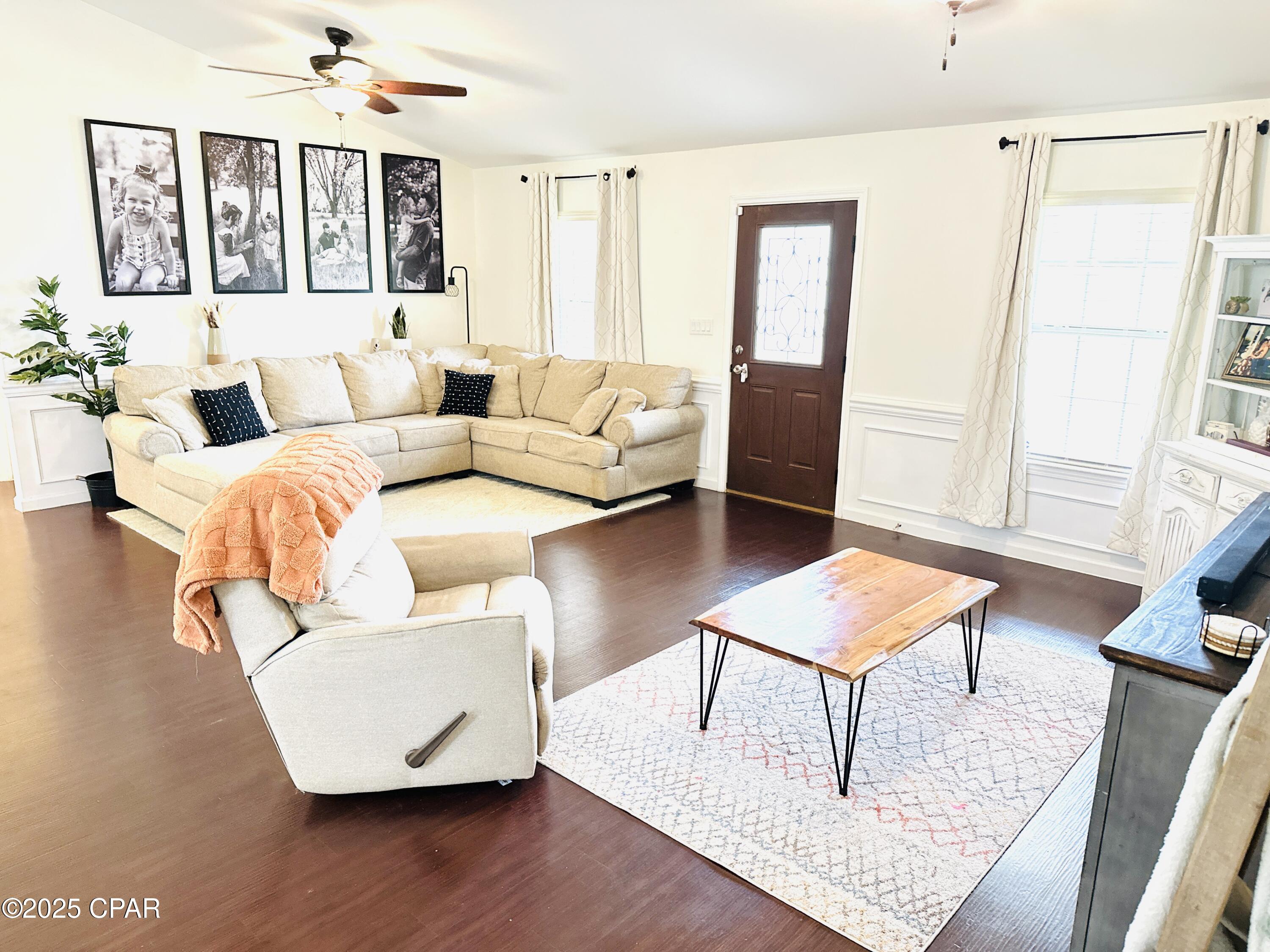 3075 Kynesville Road, Cottondale, Florida image 12