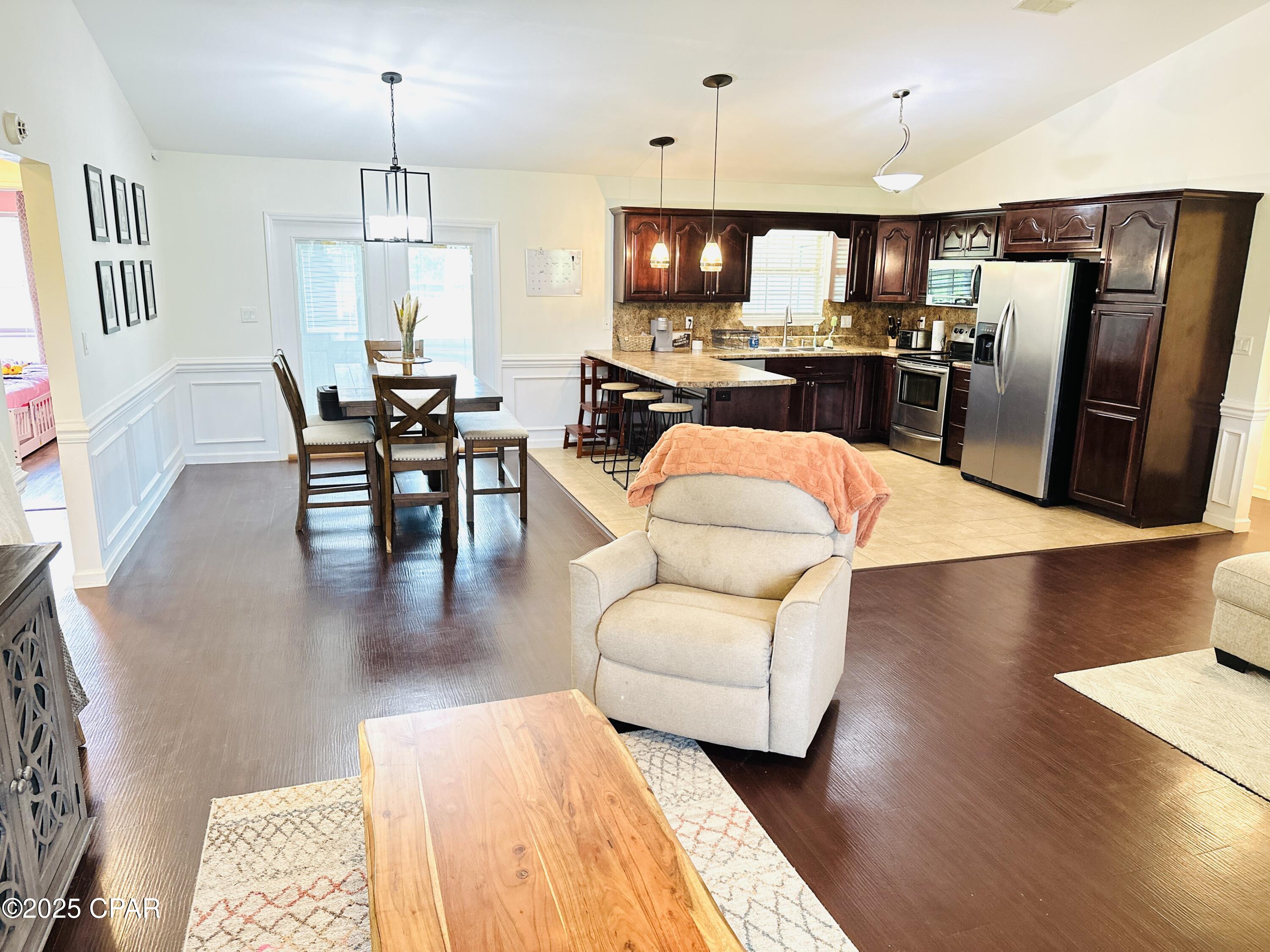 3075 Kynesville Road, Cottondale, Florida image 13