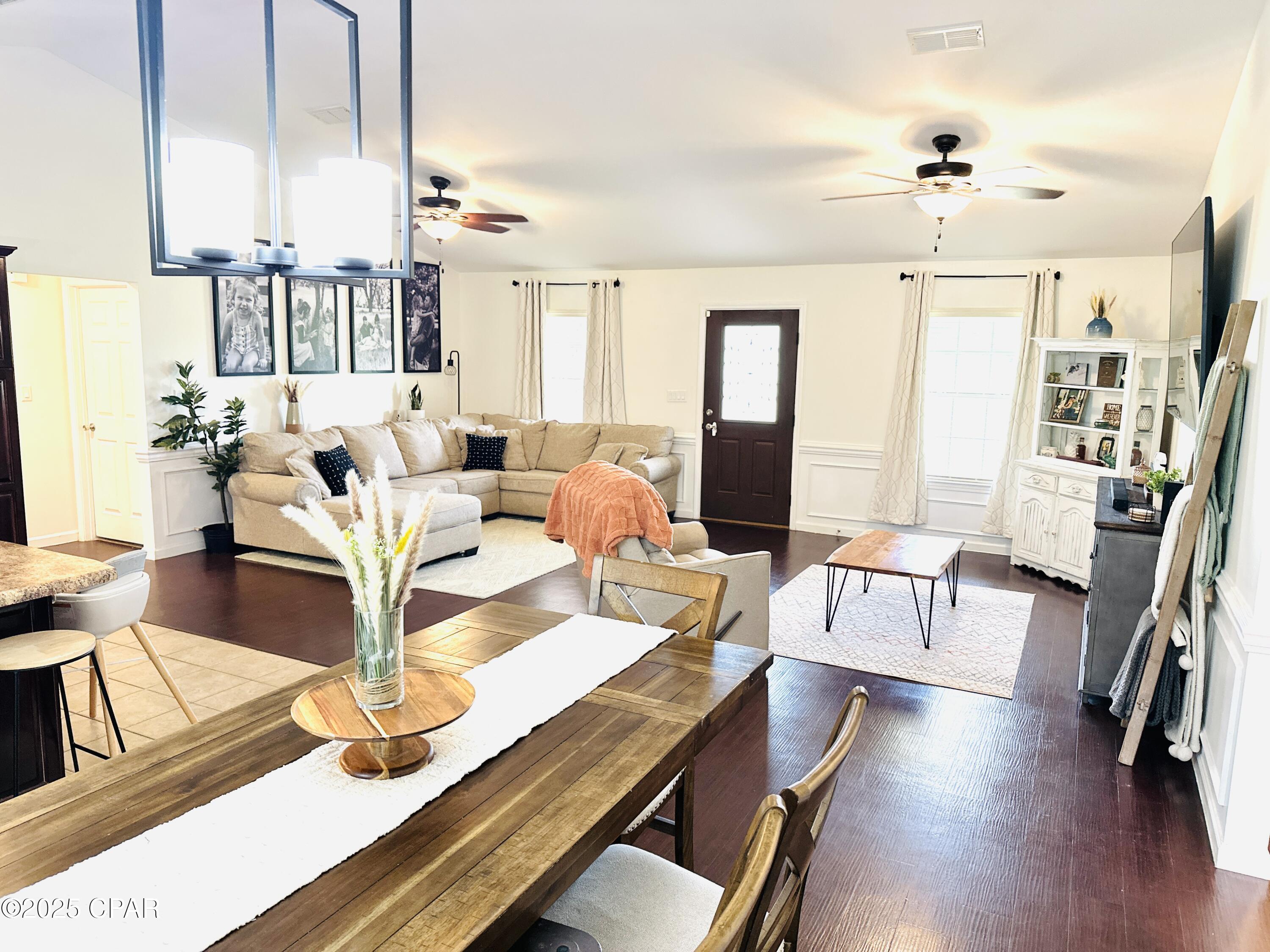 3075 Kynesville Road, Cottondale, Florida image 14