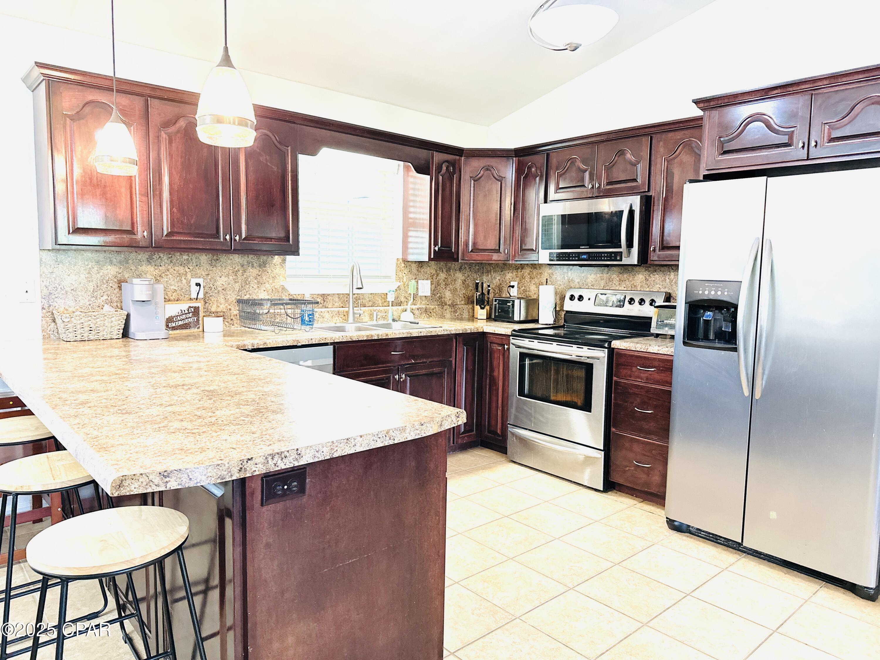 3075 Kynesville Road, Cottondale, Florida image 15