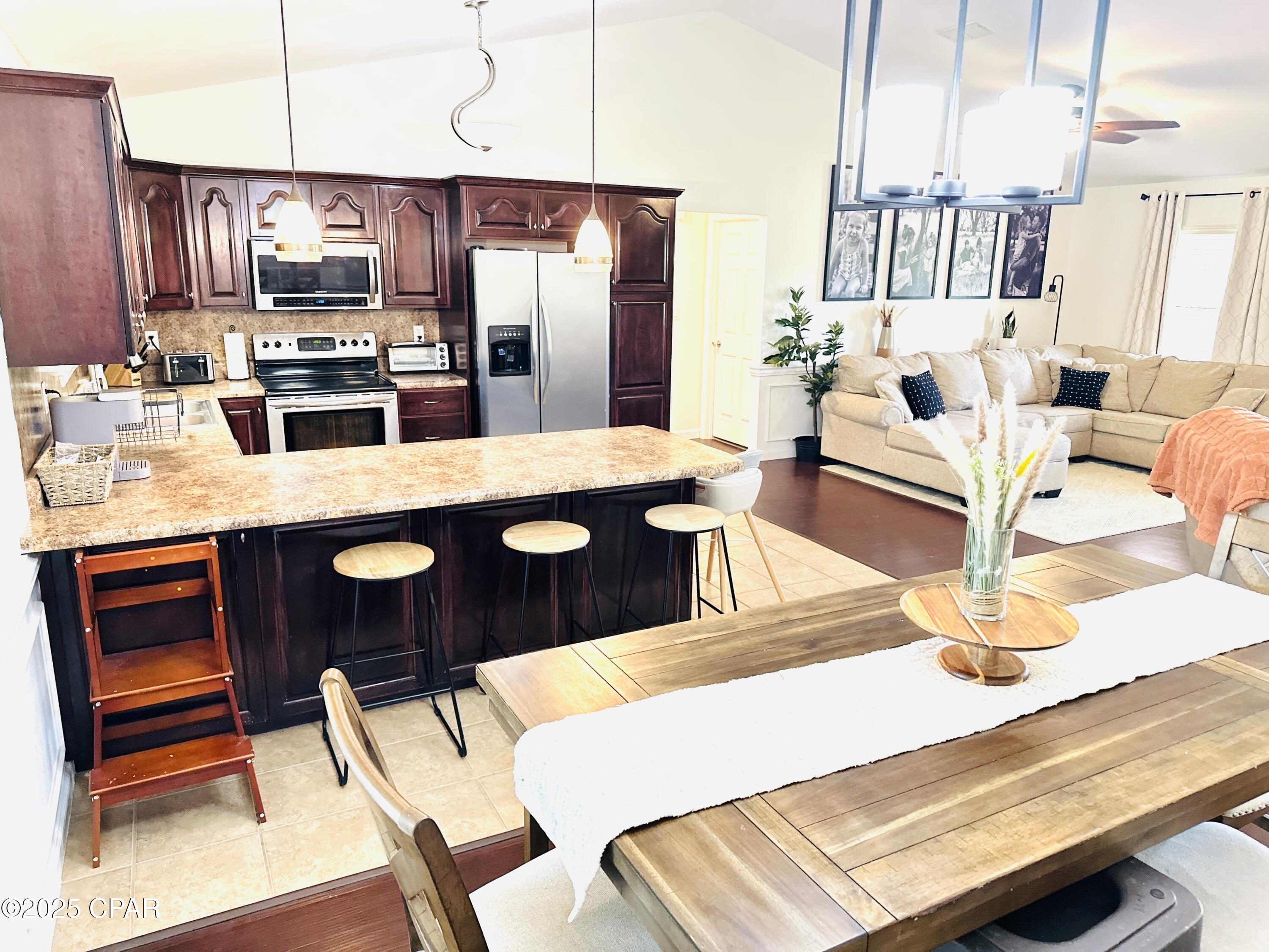 3075 Kynesville Road, Cottondale, Florida image 16