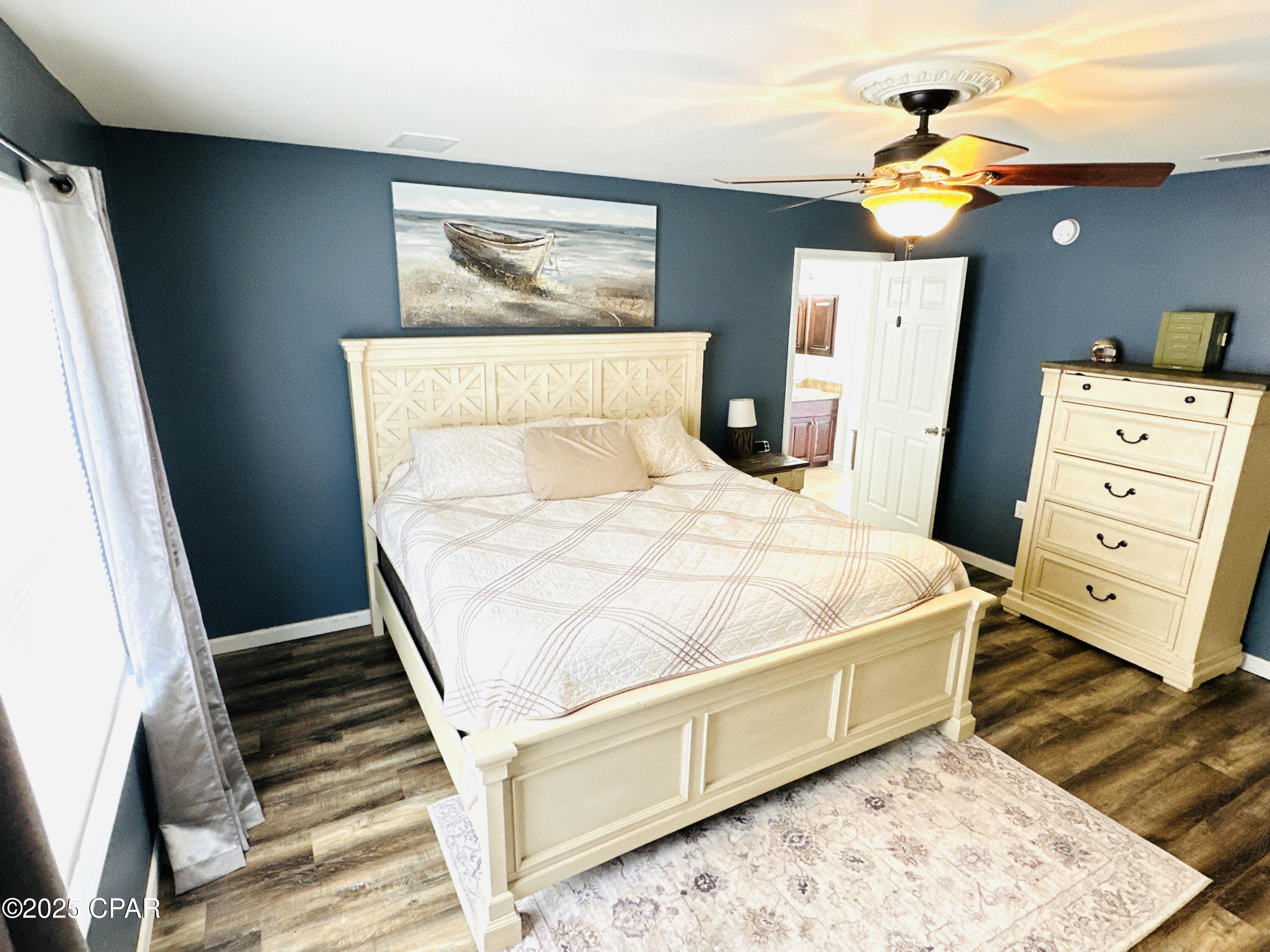3075 Kynesville Road, Cottondale, Florida image 17