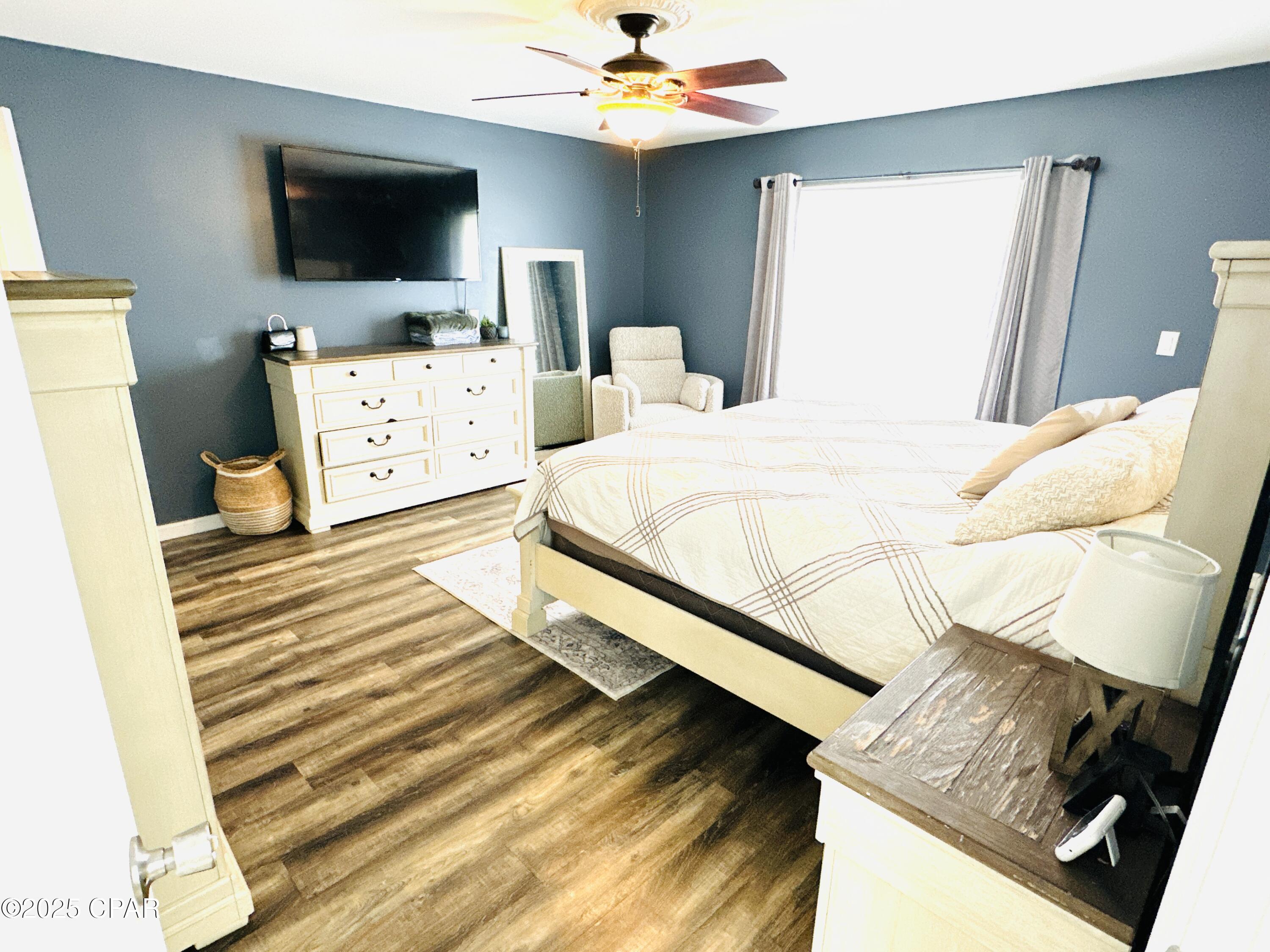 3075 Kynesville Road, Cottondale, Florida image 18