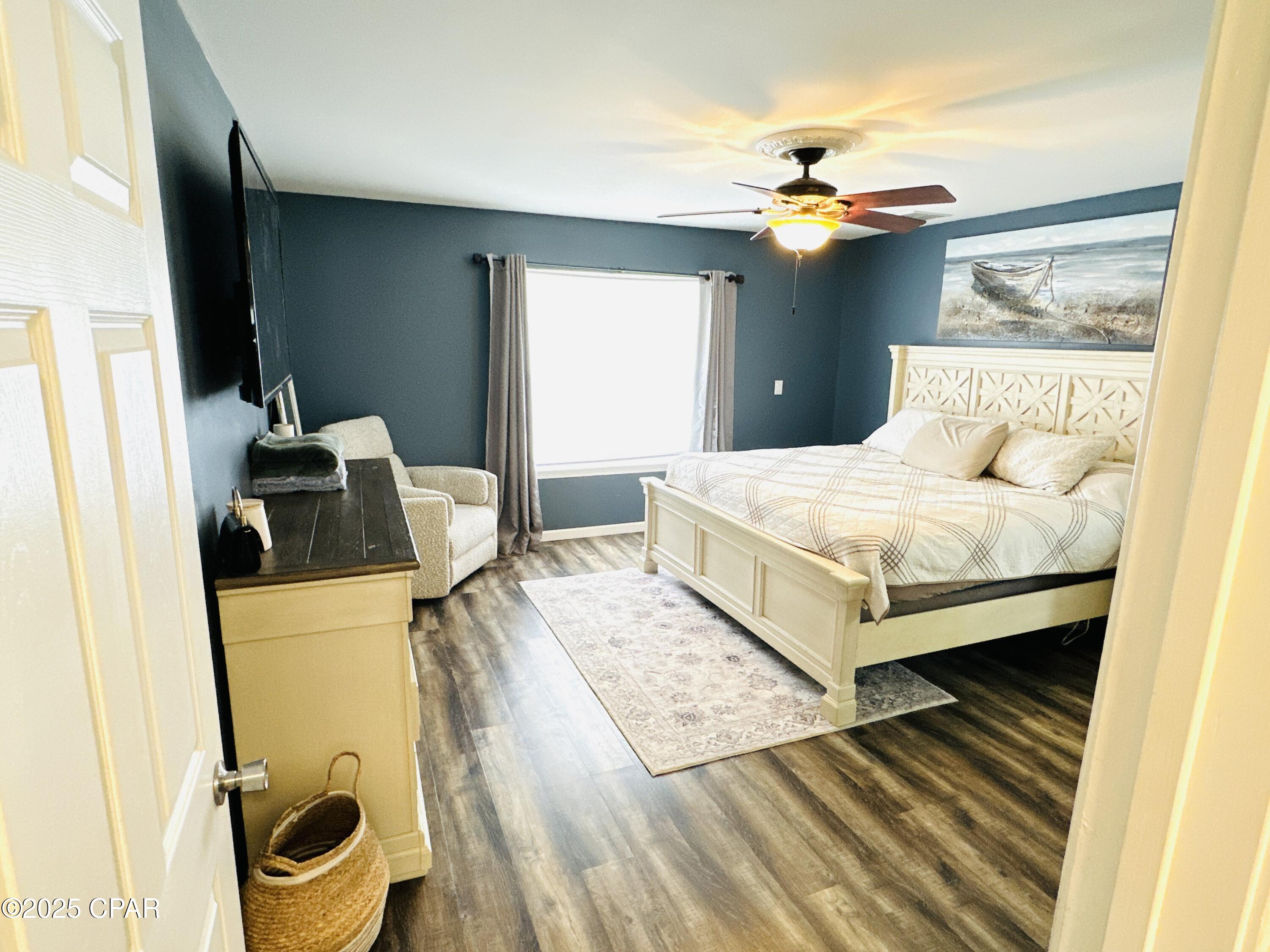 3075 Kynesville Road, Cottondale, Florida image 19
