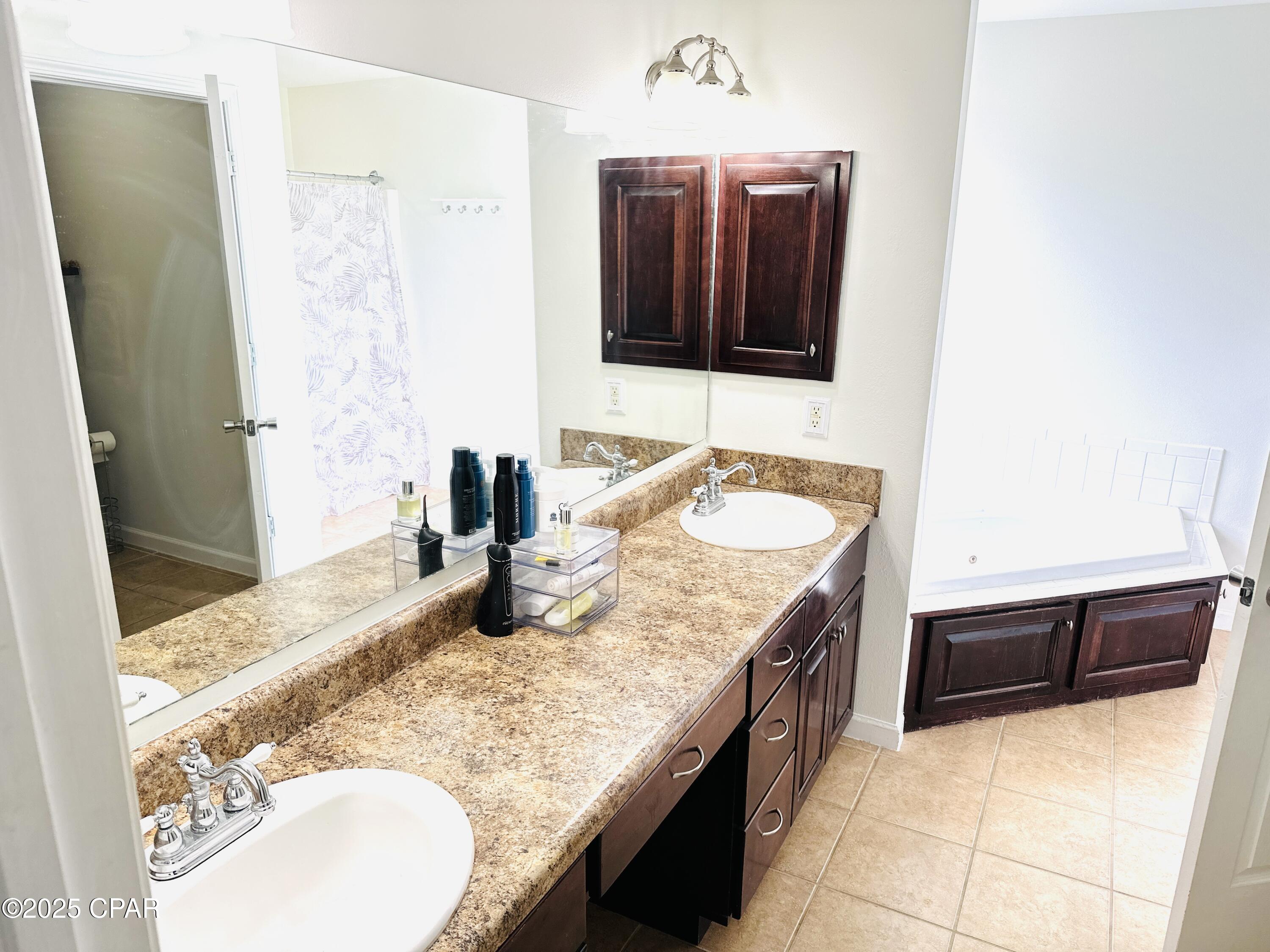 3075 Kynesville Road, Cottondale, Florida image 21