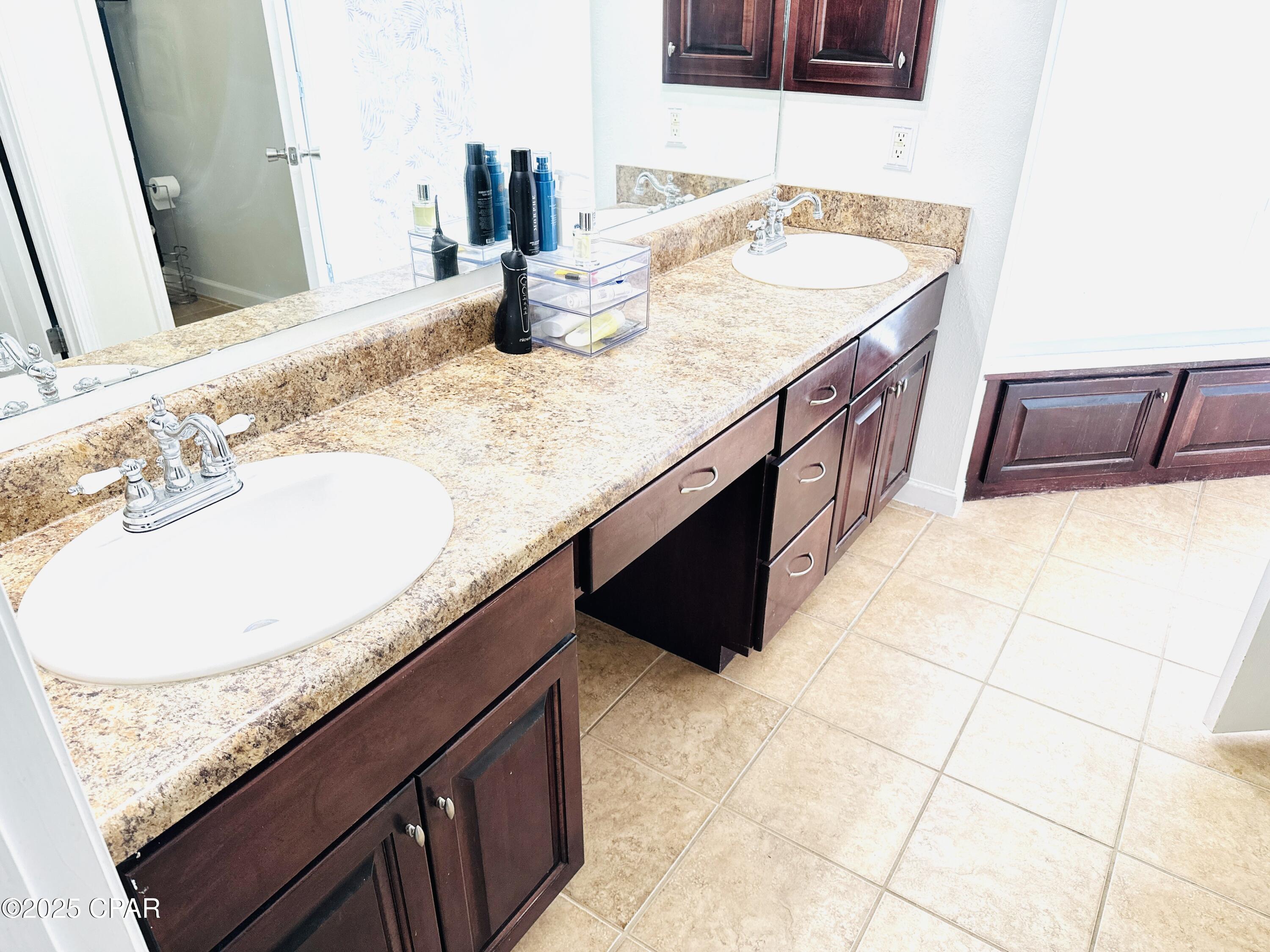 3075 Kynesville Road, Cottondale, Florida image 22