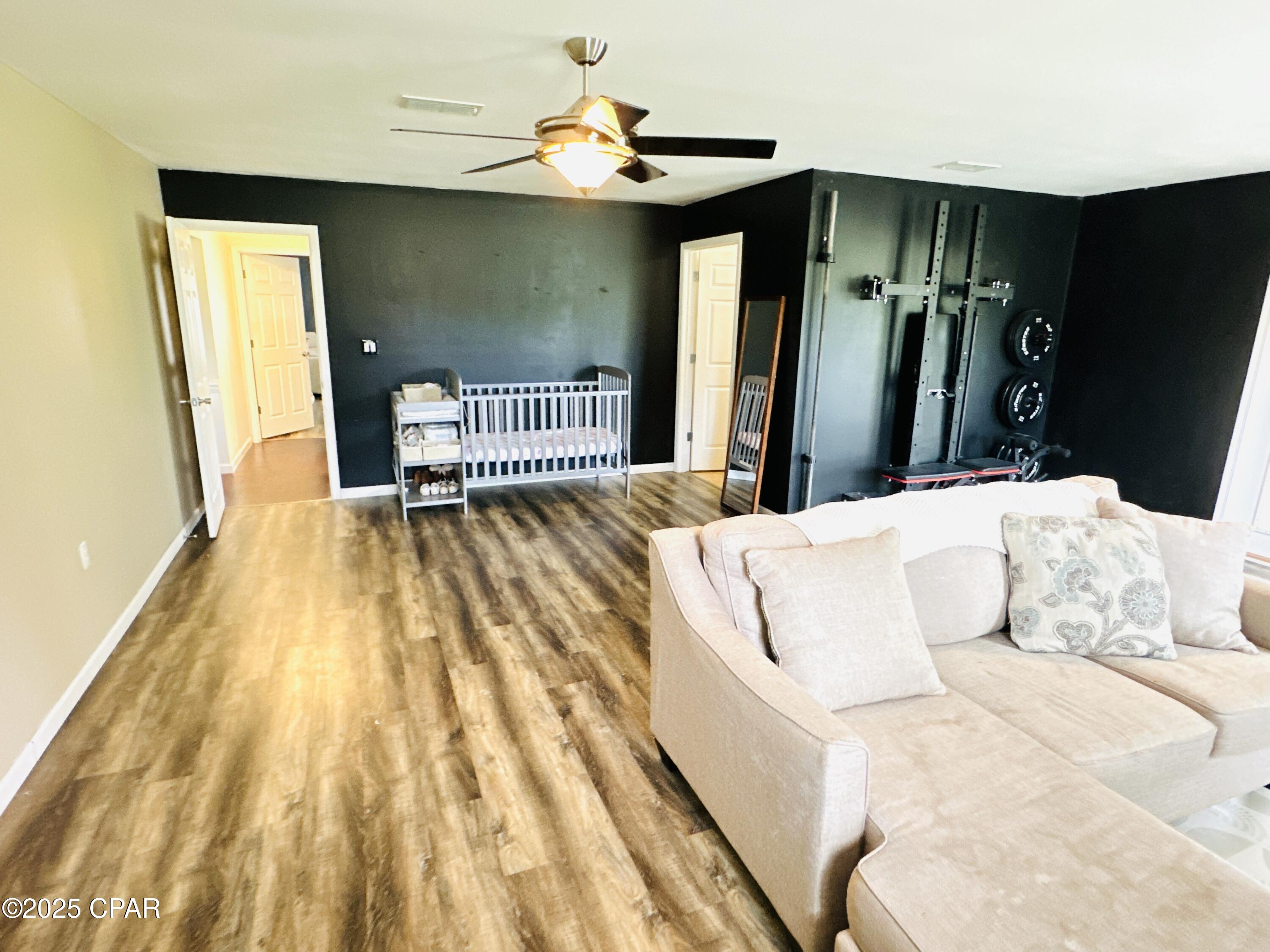 3075 Kynesville Road, Cottondale, Florida image 25