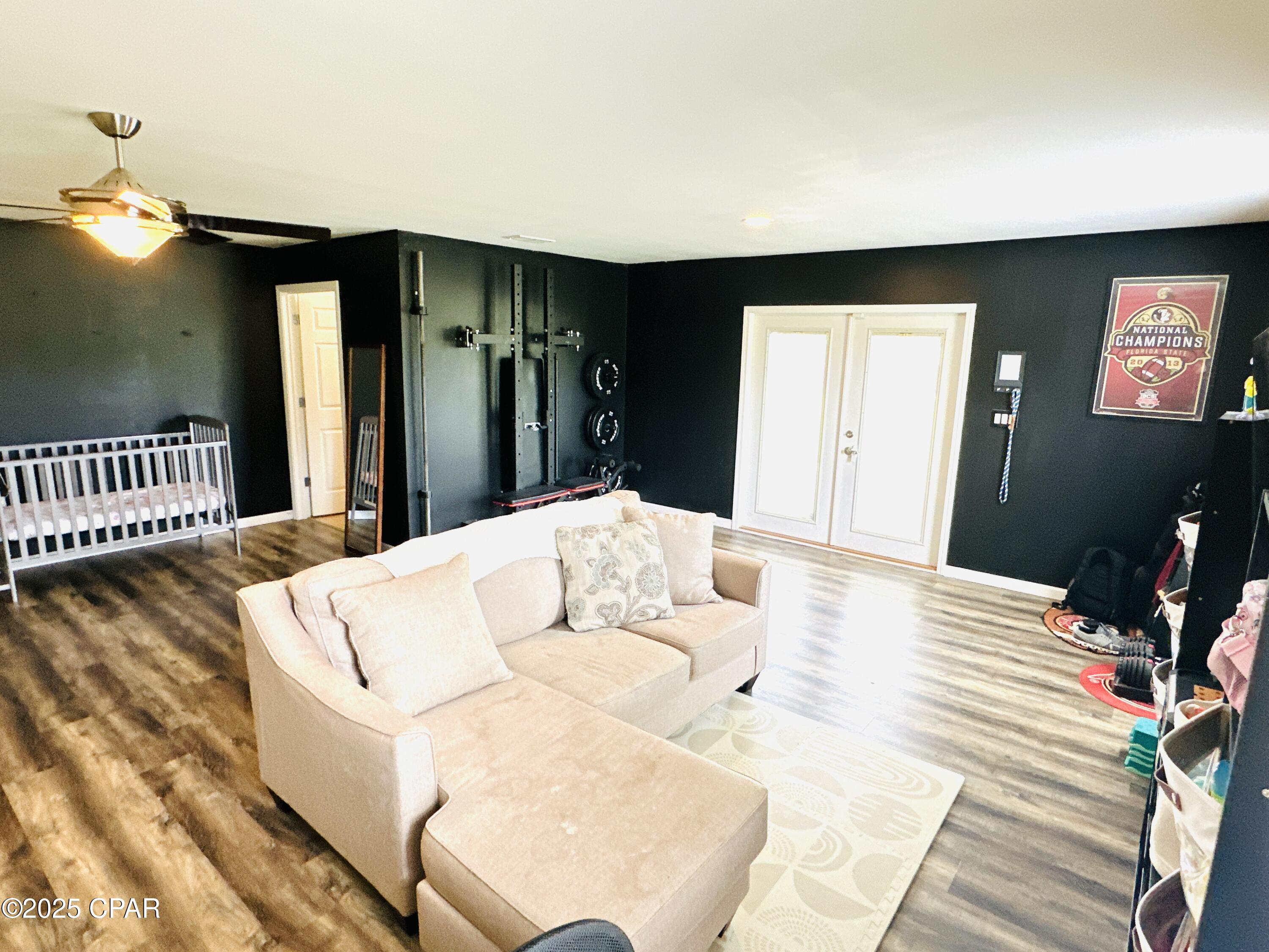 3075 Kynesville Road, Cottondale, Florida image 26