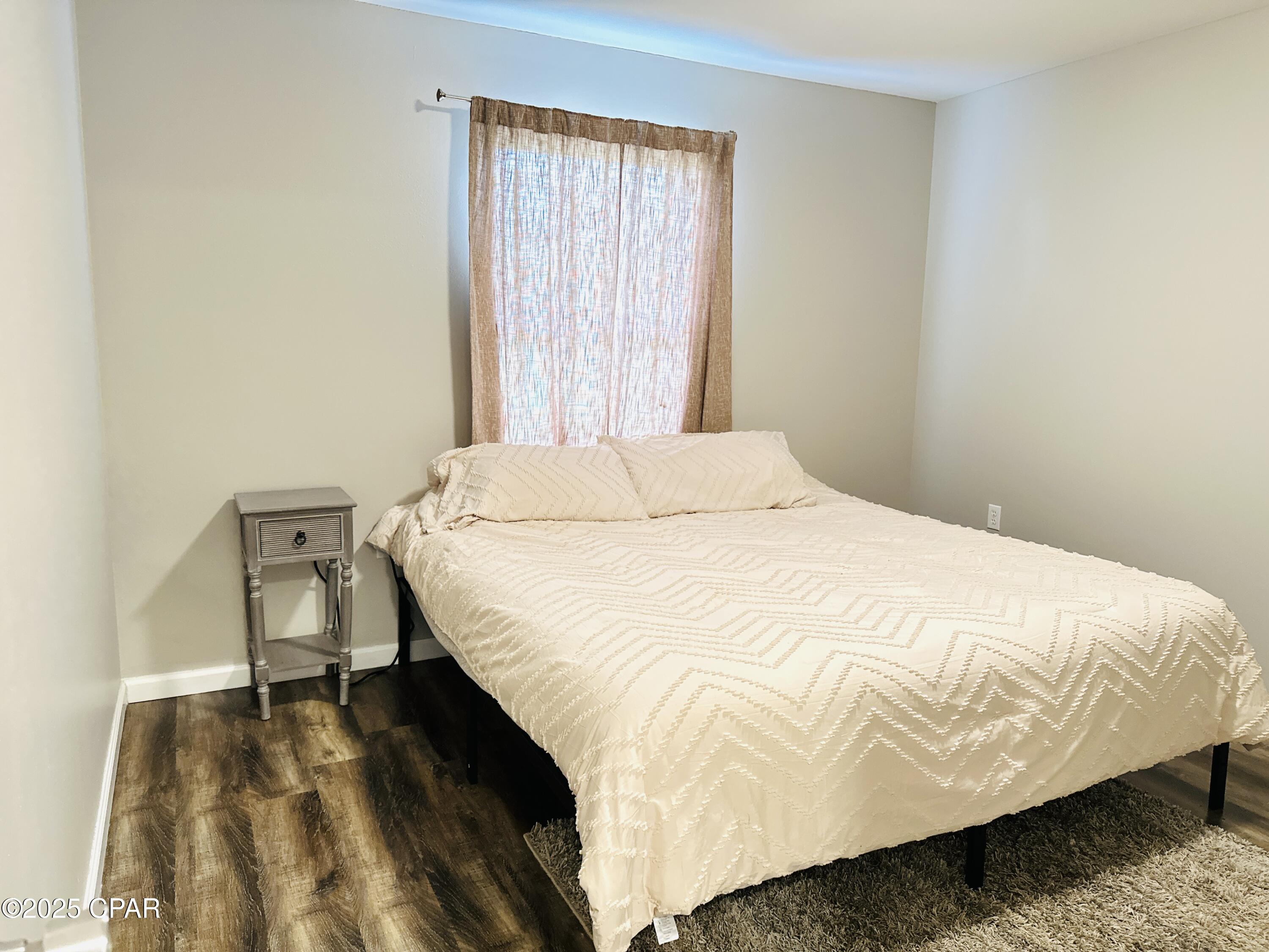 3075 Kynesville Road, Cottondale, Florida image 29