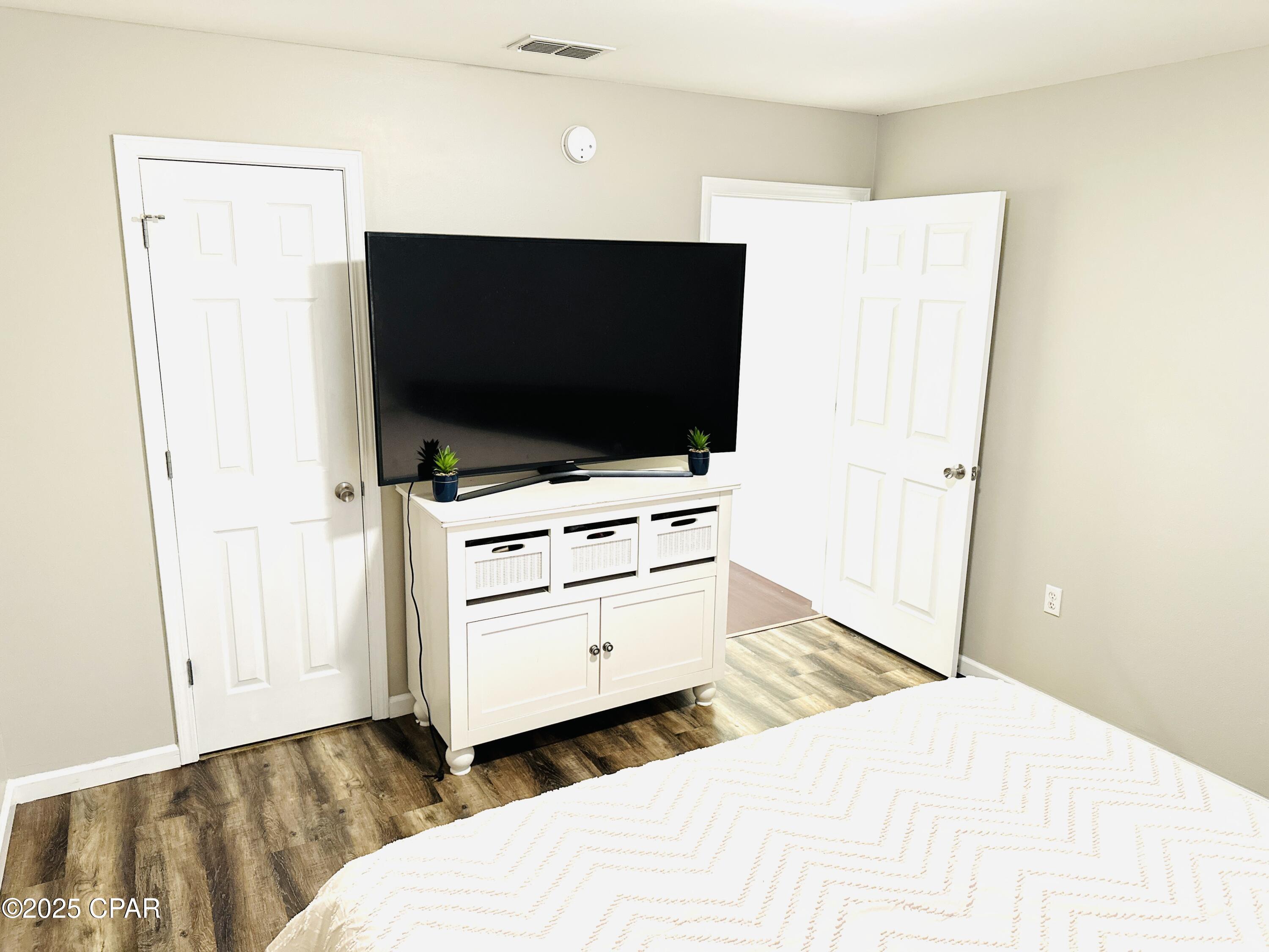 3075 Kynesville Road, Cottondale, Florida image 30