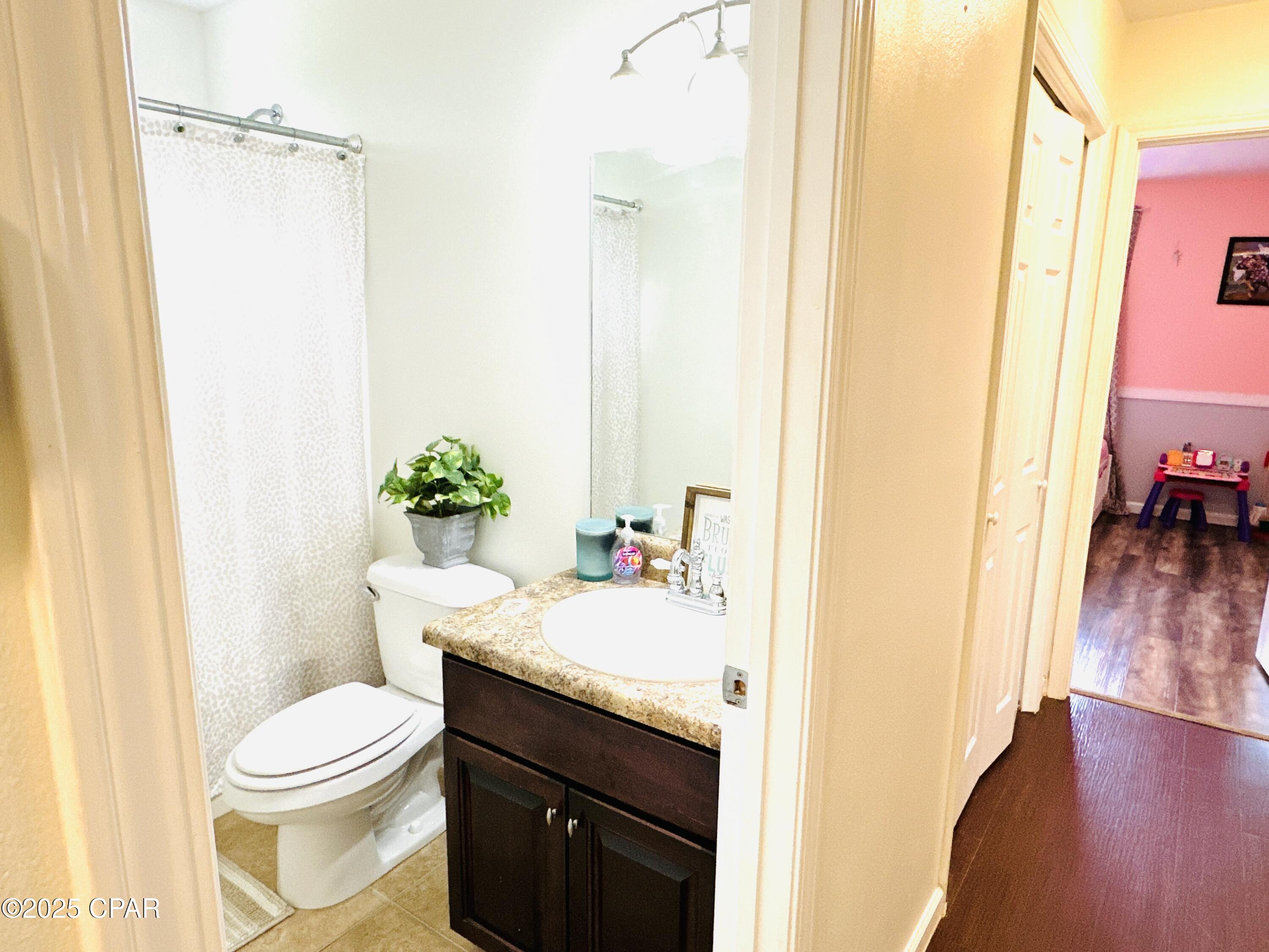 3075 Kynesville Road, Cottondale, Florida image 32