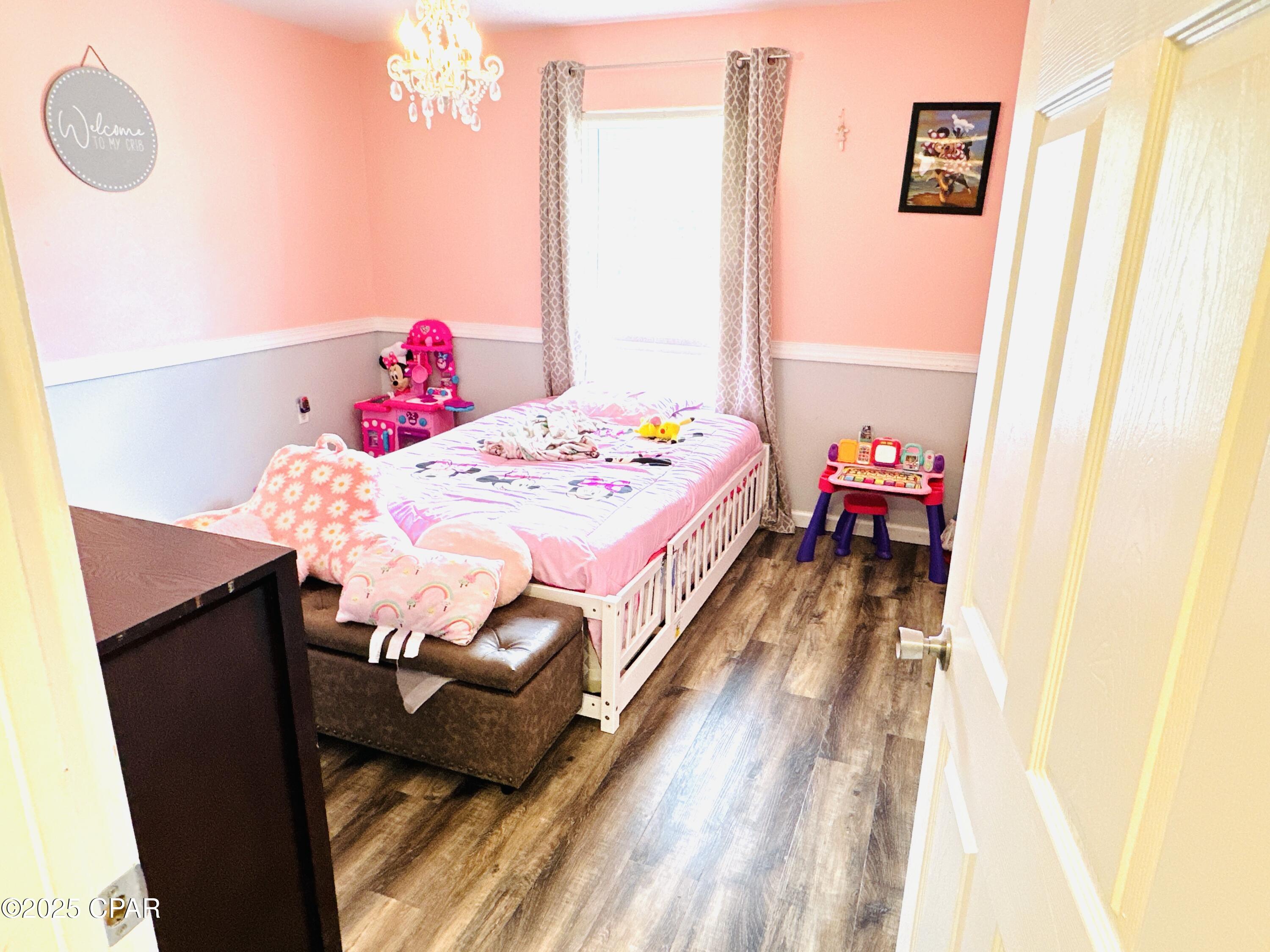 3075 Kynesville Road, Cottondale, Florida image 34
