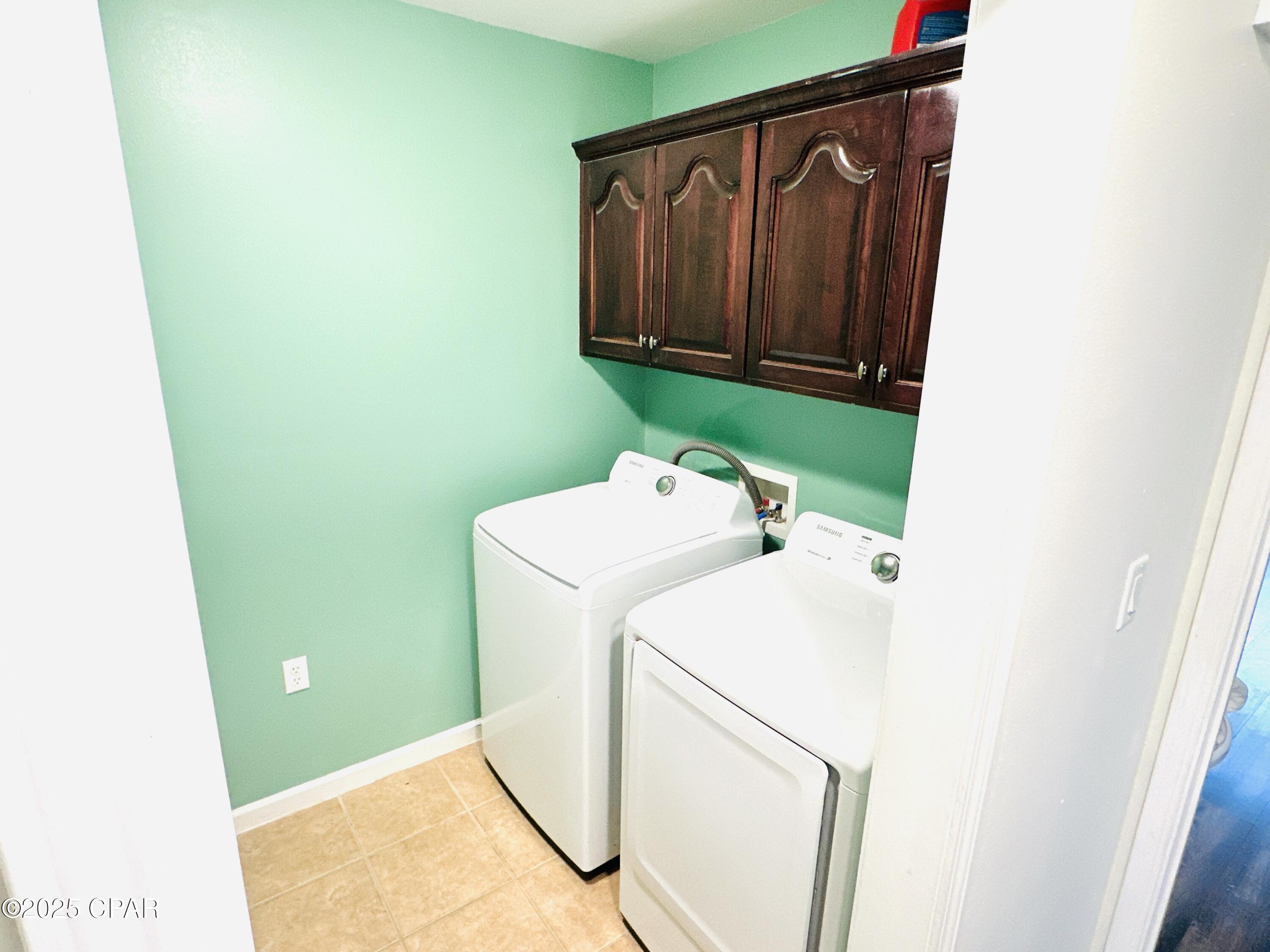 3075 Kynesville Road, Cottondale, Florida image 35