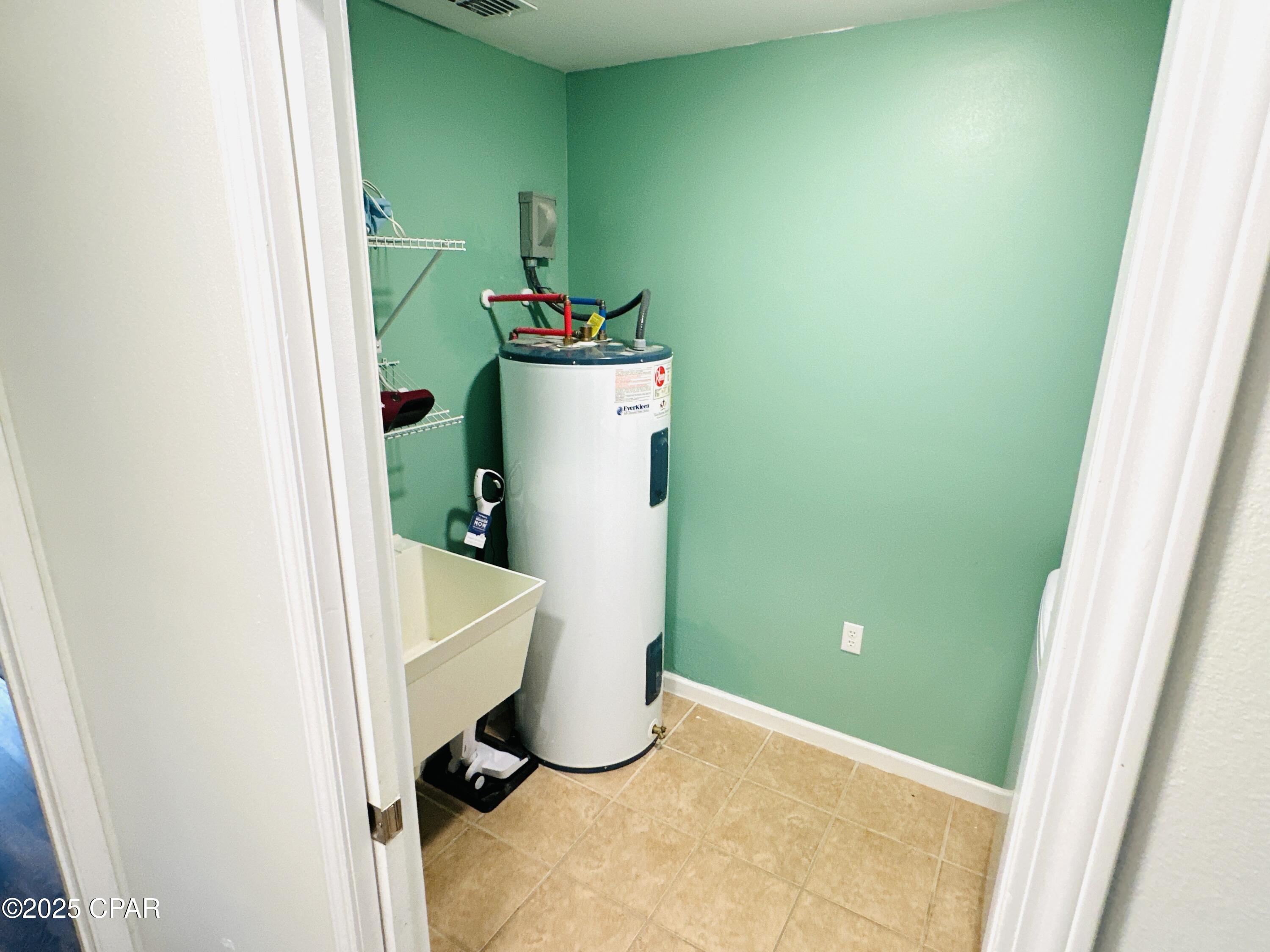 3075 Kynesville Road, Cottondale, Florida image 36