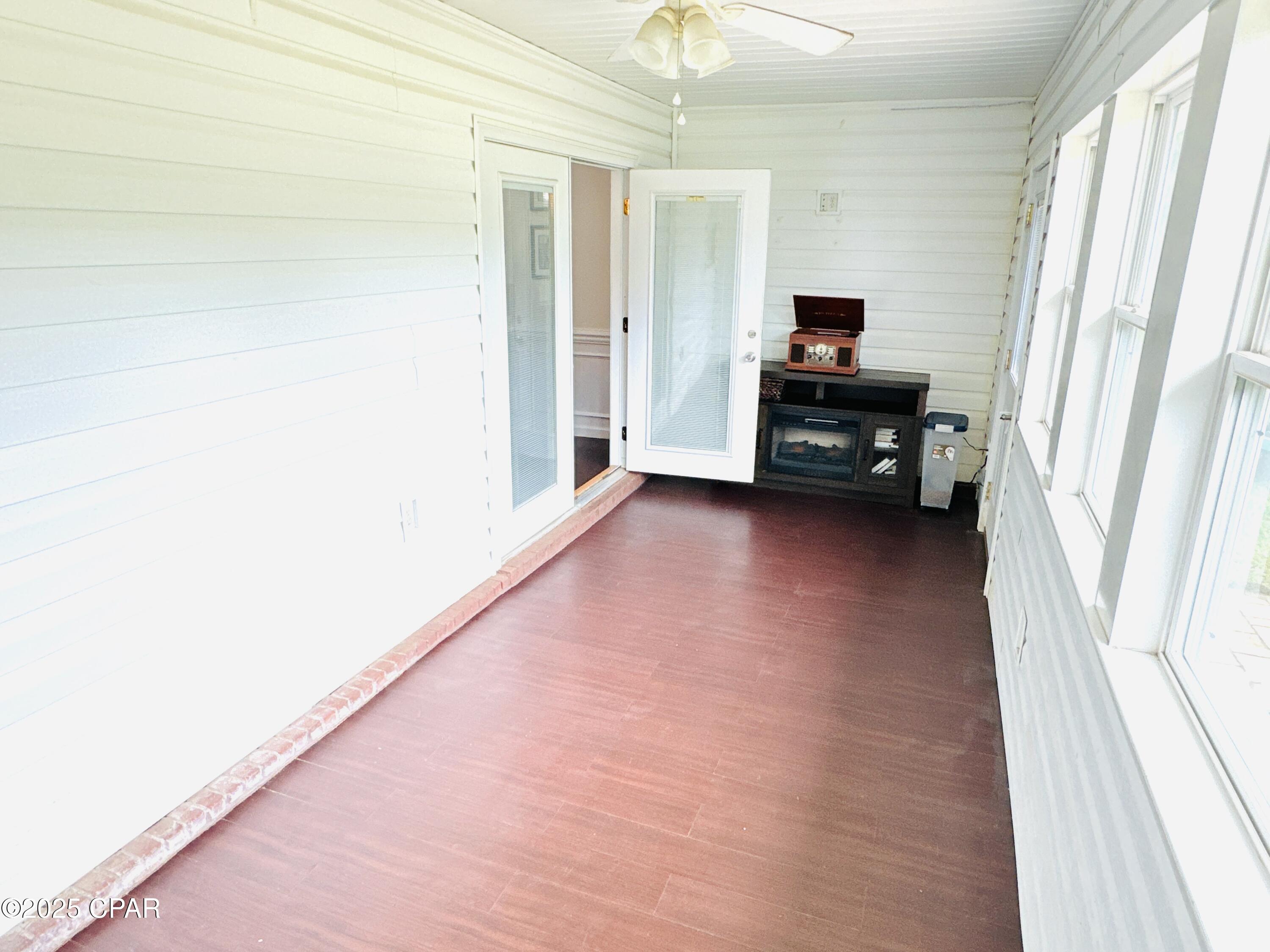 3075 Kynesville Road, Cottondale, Florida image 37