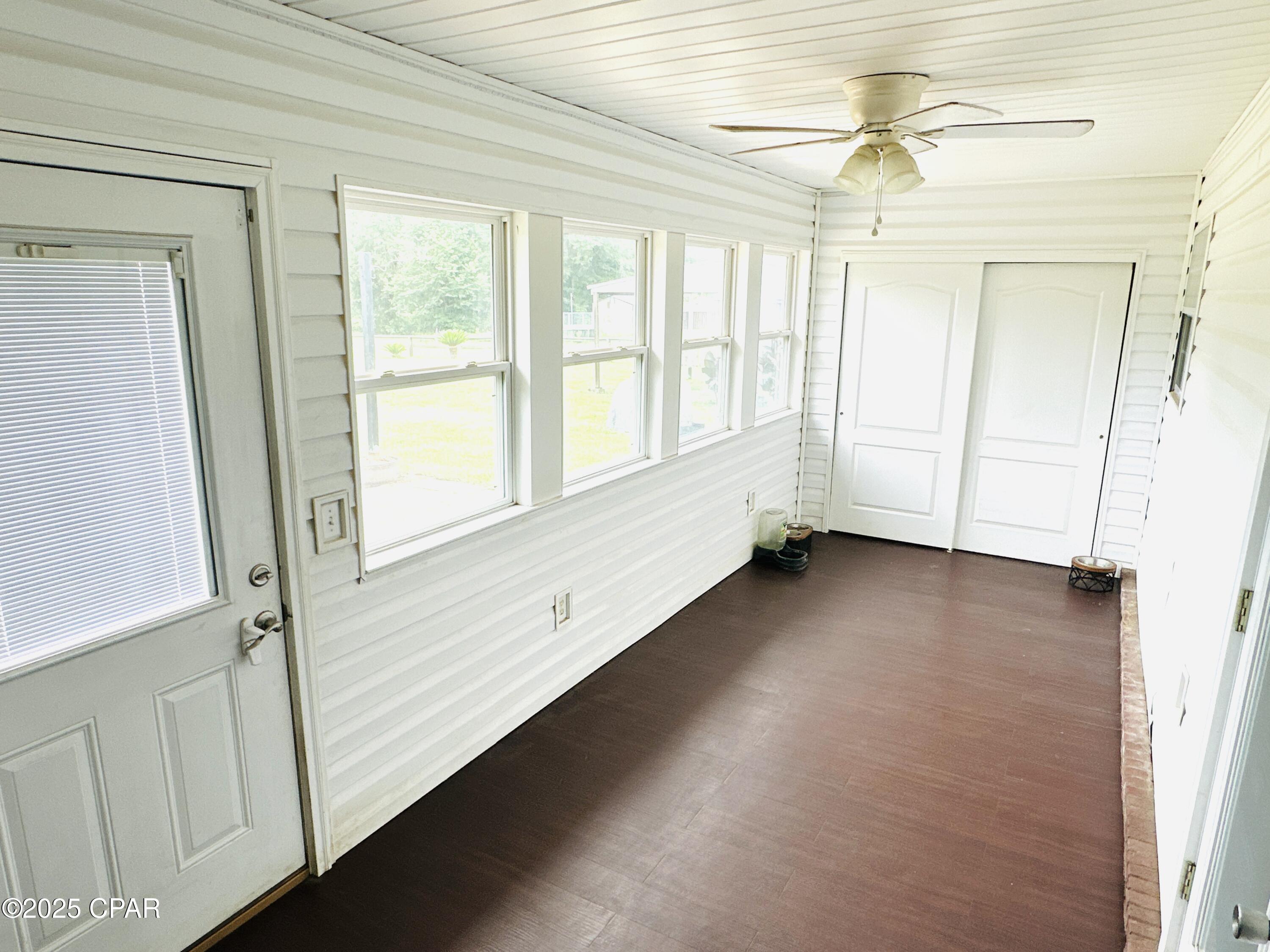 3075 Kynesville Road, Cottondale, Florida image 38