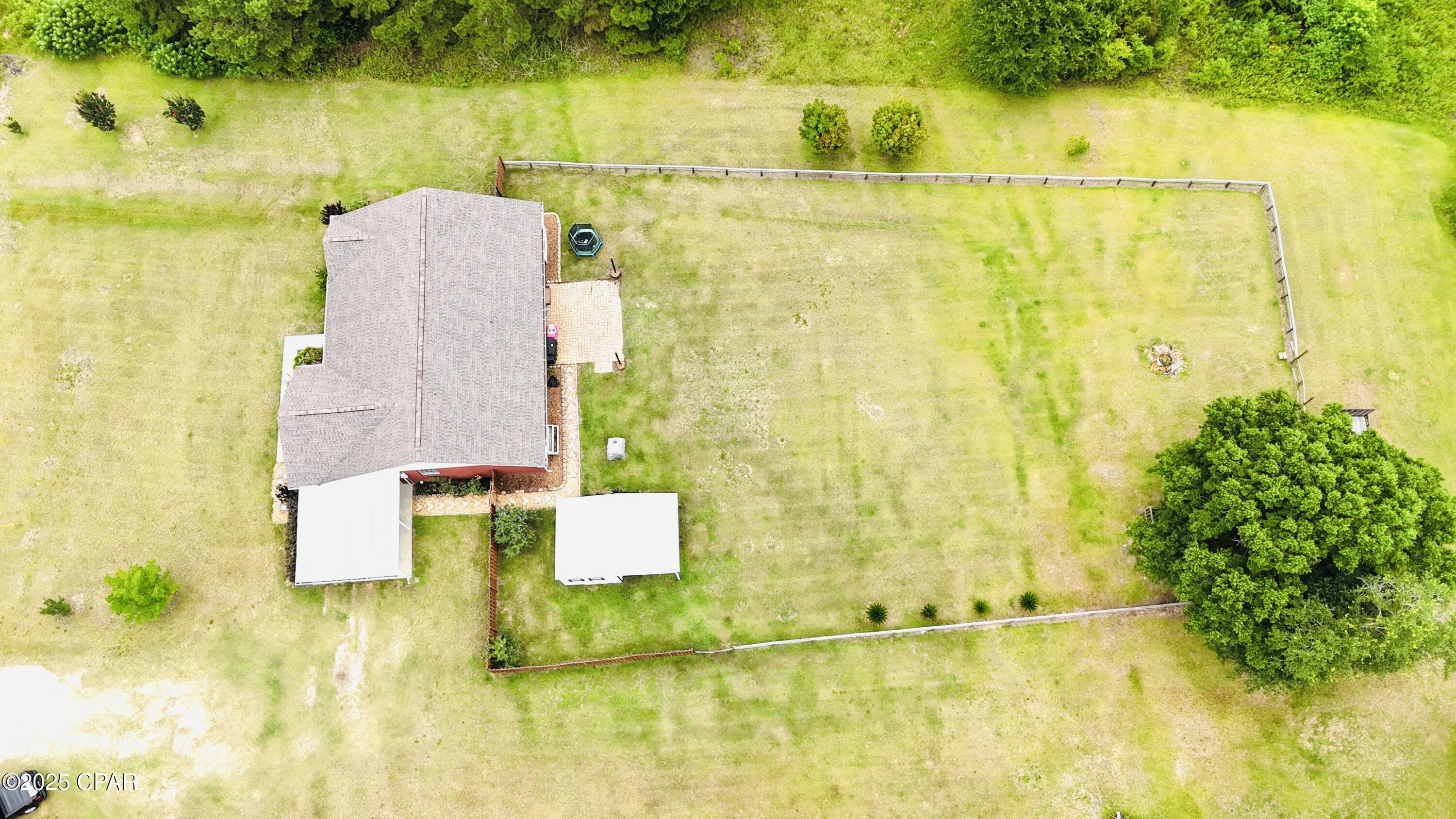 3075 Kynesville Road, Cottondale, Florida image 39