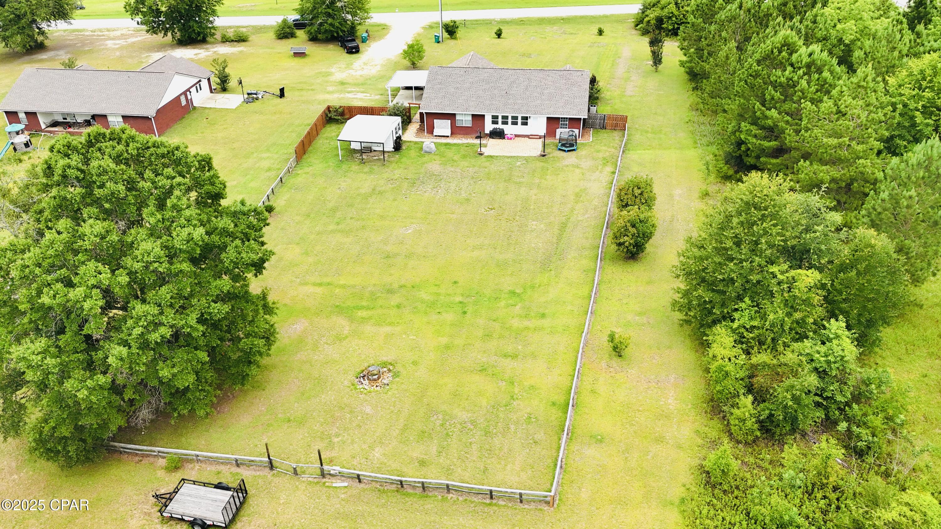 3075 Kynesville Road, Cottondale, Florida image 41