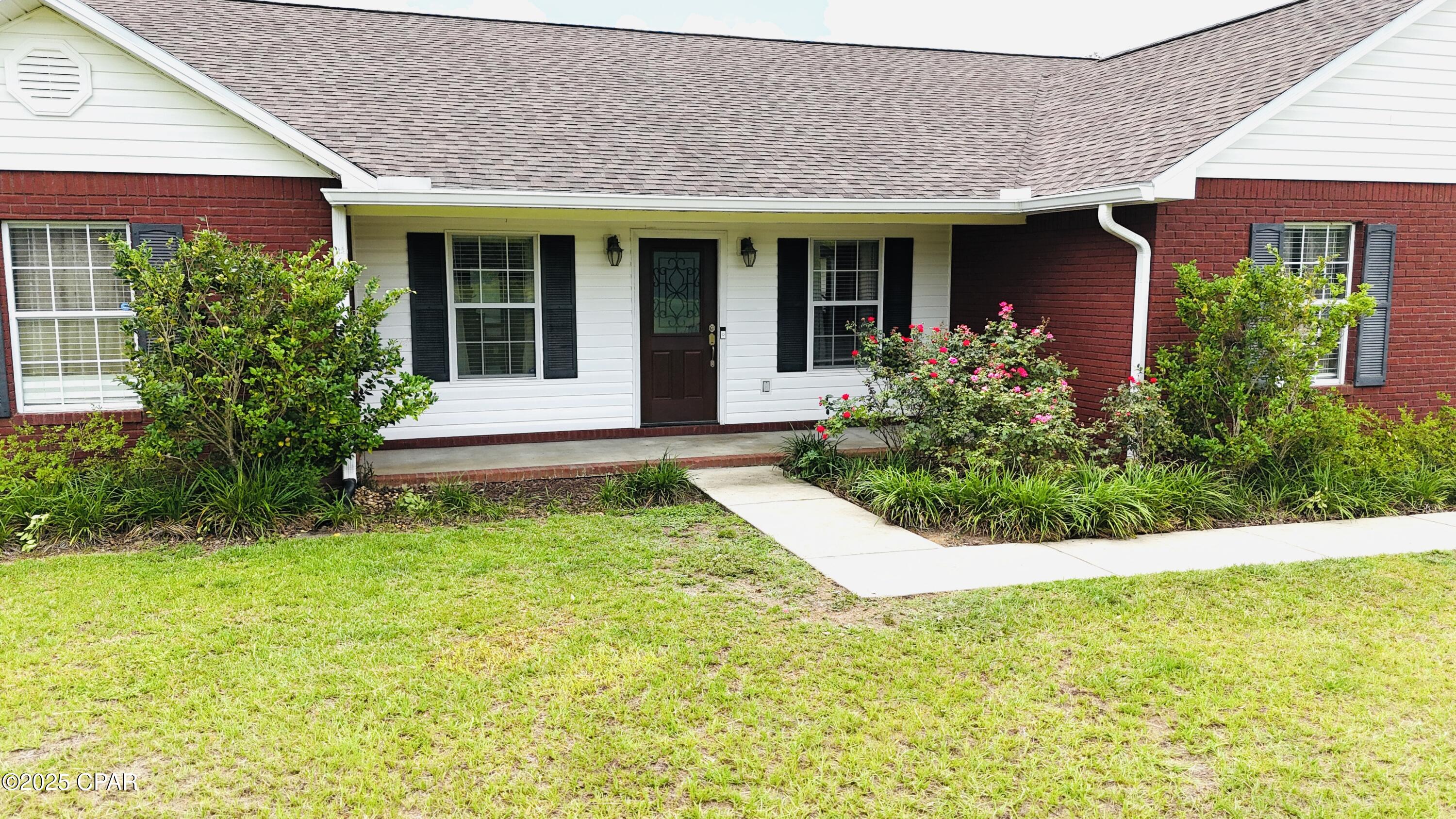 3075 Kynesville Road, Cottondale, Florida image 5