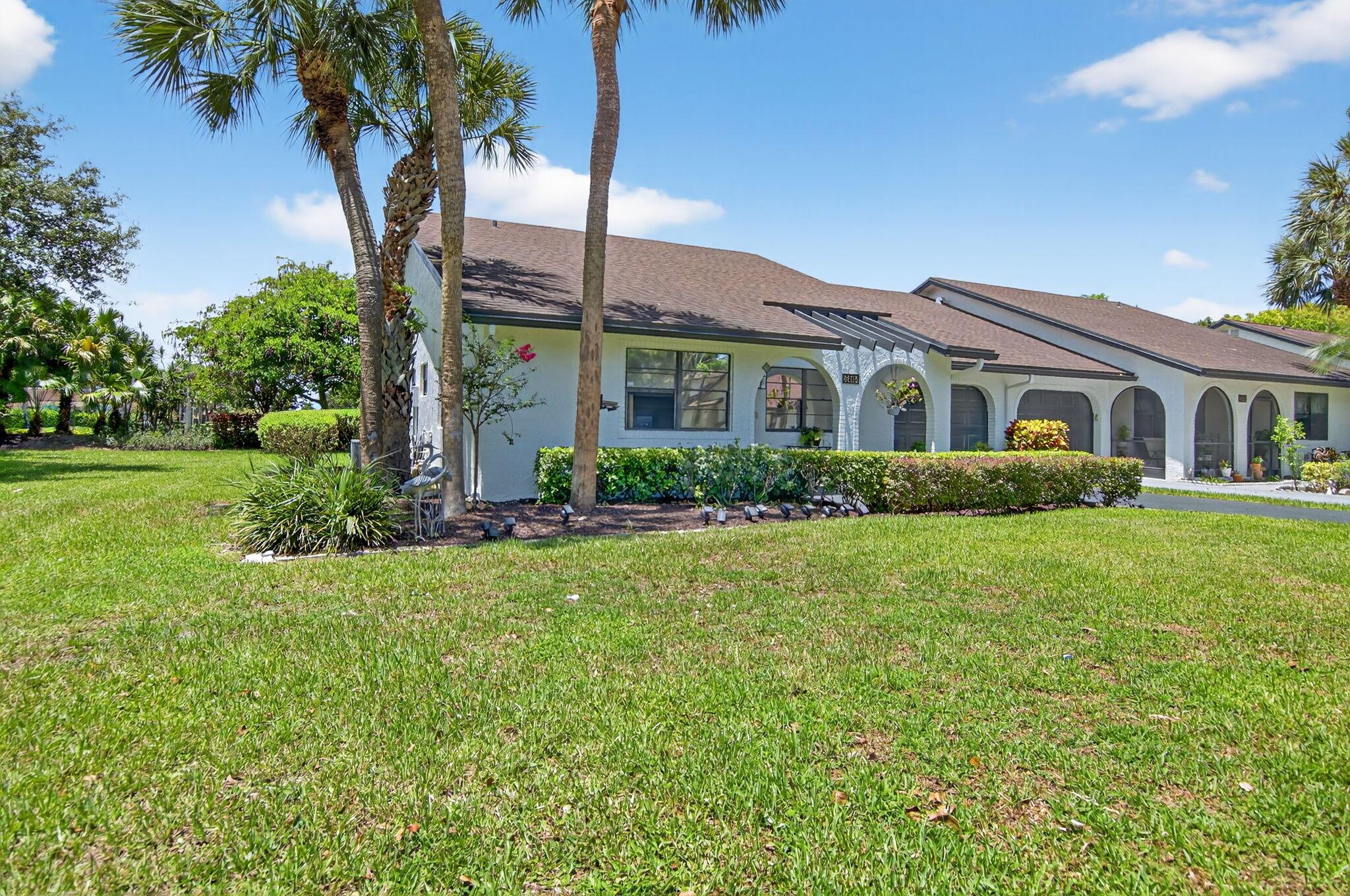 Homes for sale in Boca Raton, FL | 8811 Sw 21St Court #B, Boca Raton, FL 33433 | MLS# R11098825