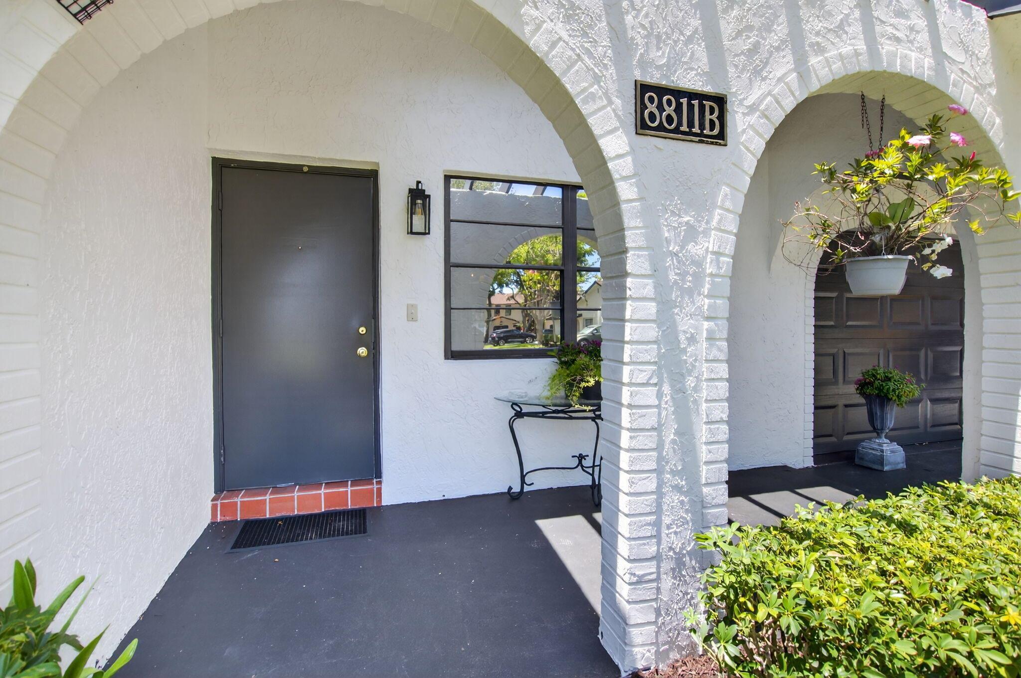 Homes for sale in Boca Raton, FL | 8811 Sw 21St Court #B, Boca Raton, FL 33433 | MLS# R11098825