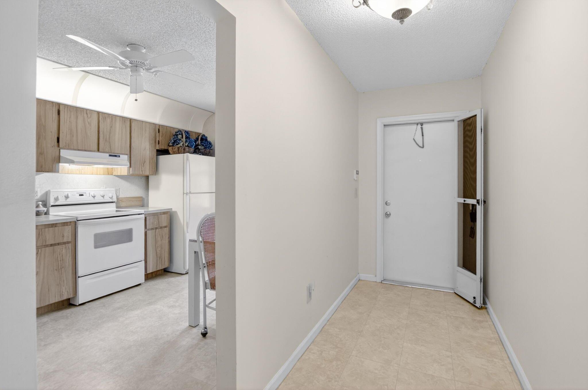 Homes for sale in Boca Raton, FL | 8811 Sw 21St Court #B, Boca Raton, FL 33433 | MLS# R11098825