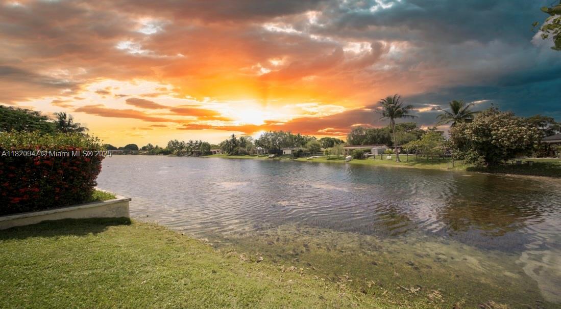 14540 77th St, Miami, Florida 33183