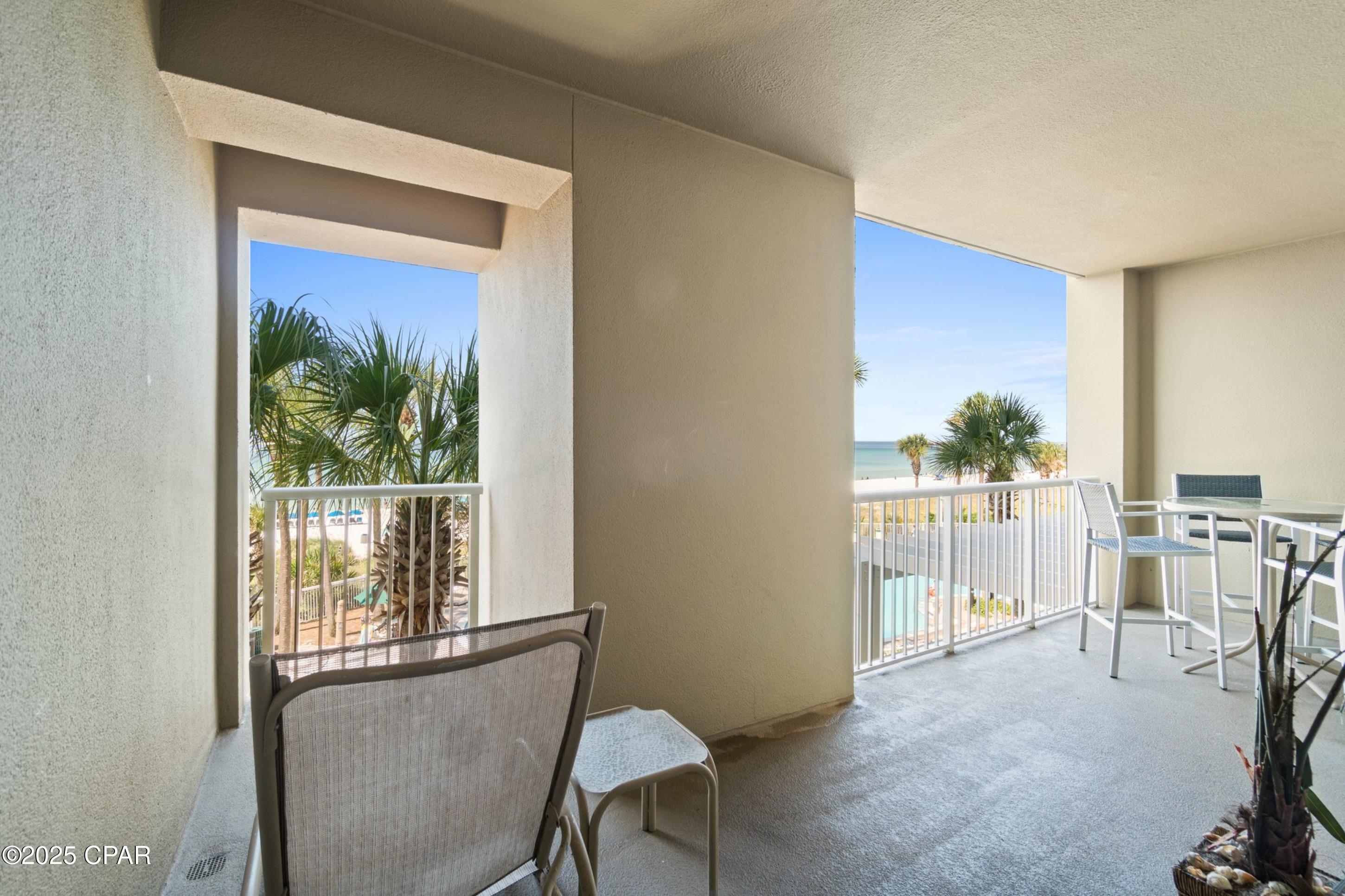 Image 22 For 11807 Front Beach Road 1-306