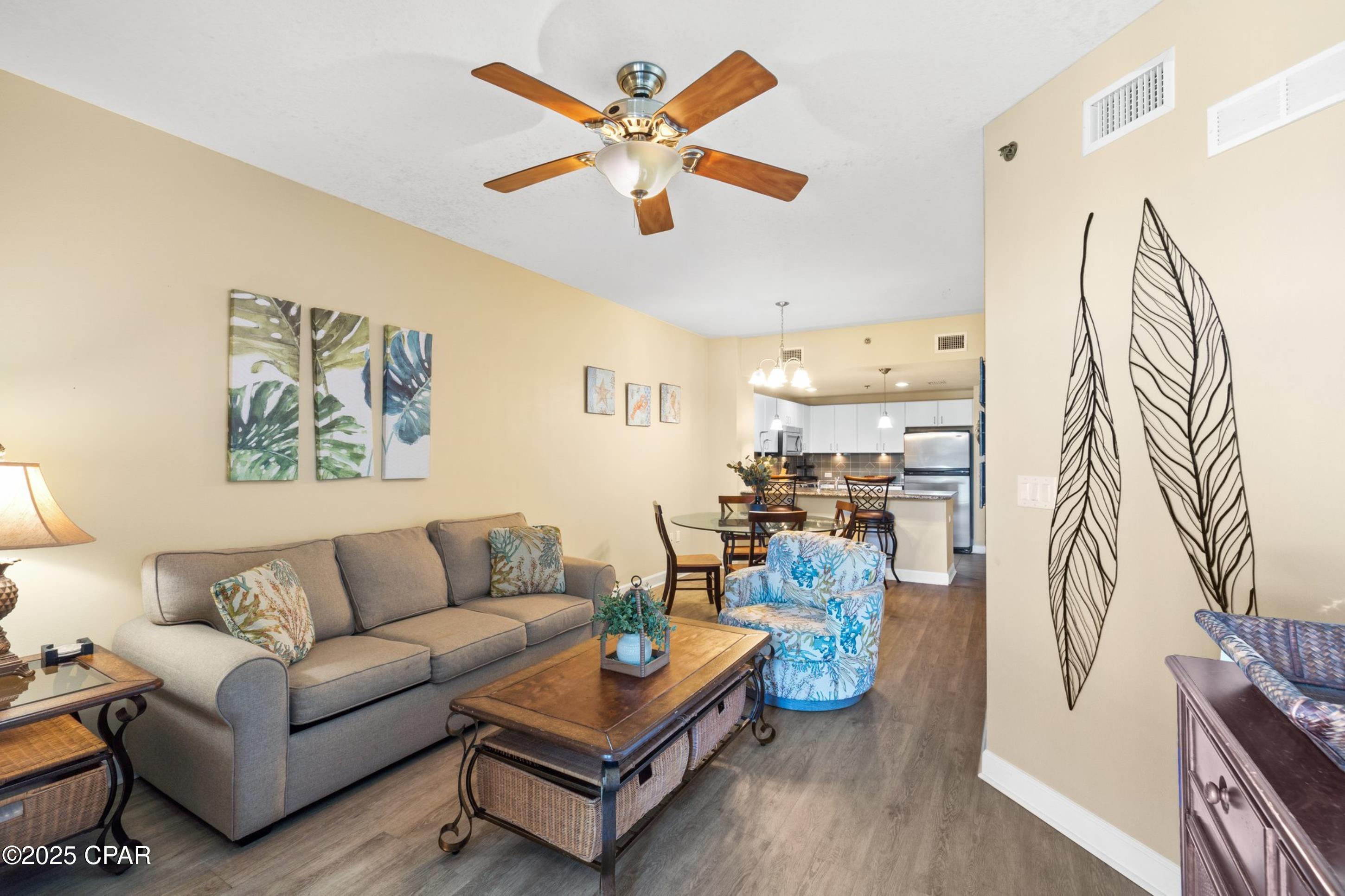 Image 4 For 11807 Front Beach Road 1-306