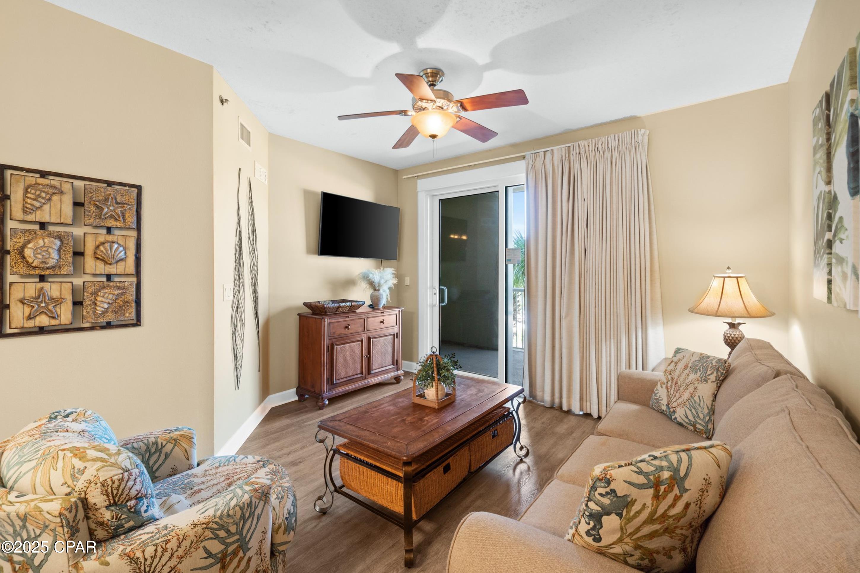 Image 5 For 11807 Front Beach Road 1-306