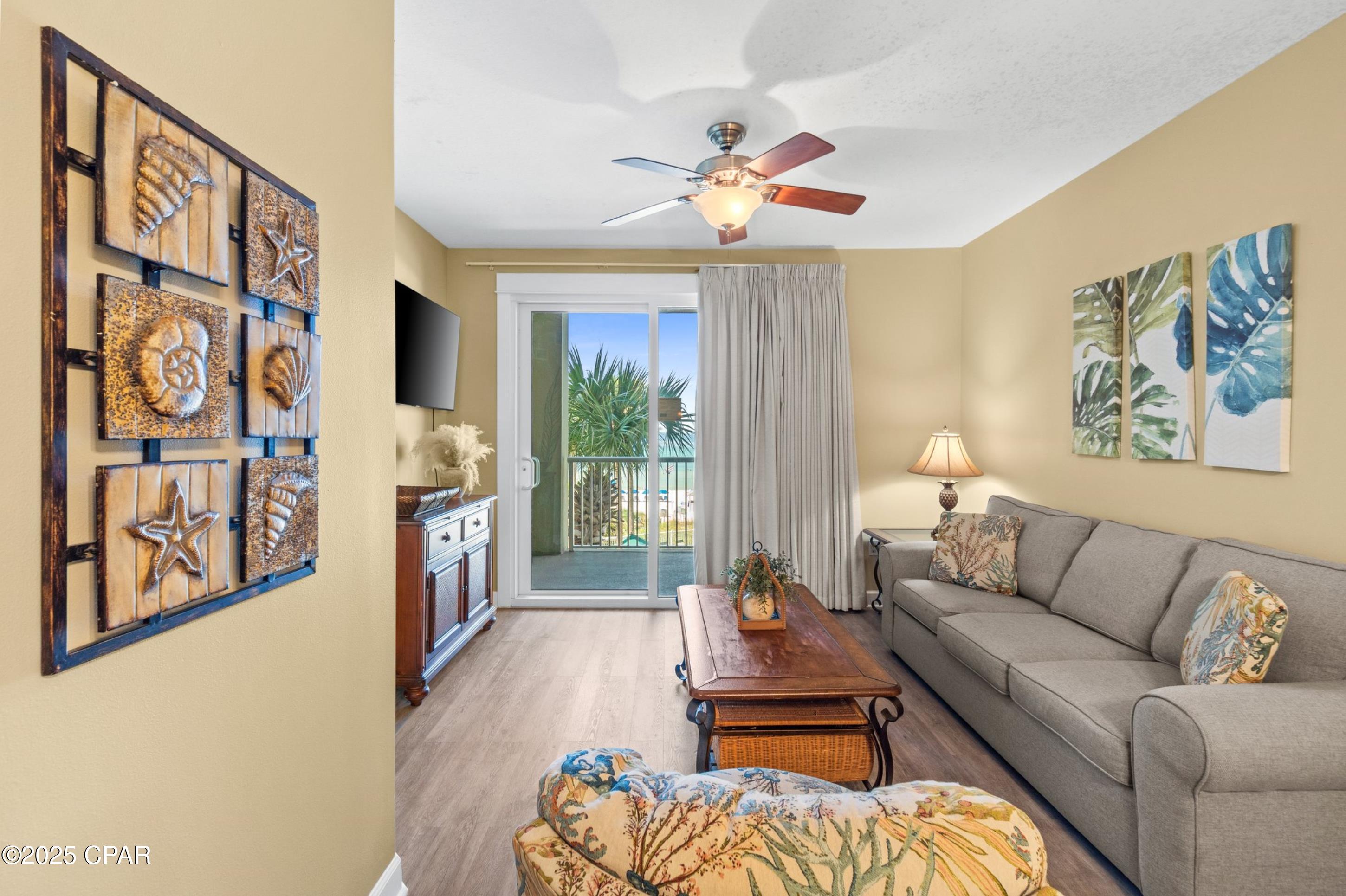 Image 7 For 11807 Front Beach Road 1-306