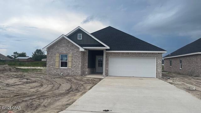 Details for 3070 Lucky Farm Lane, Panama City, FL 32404