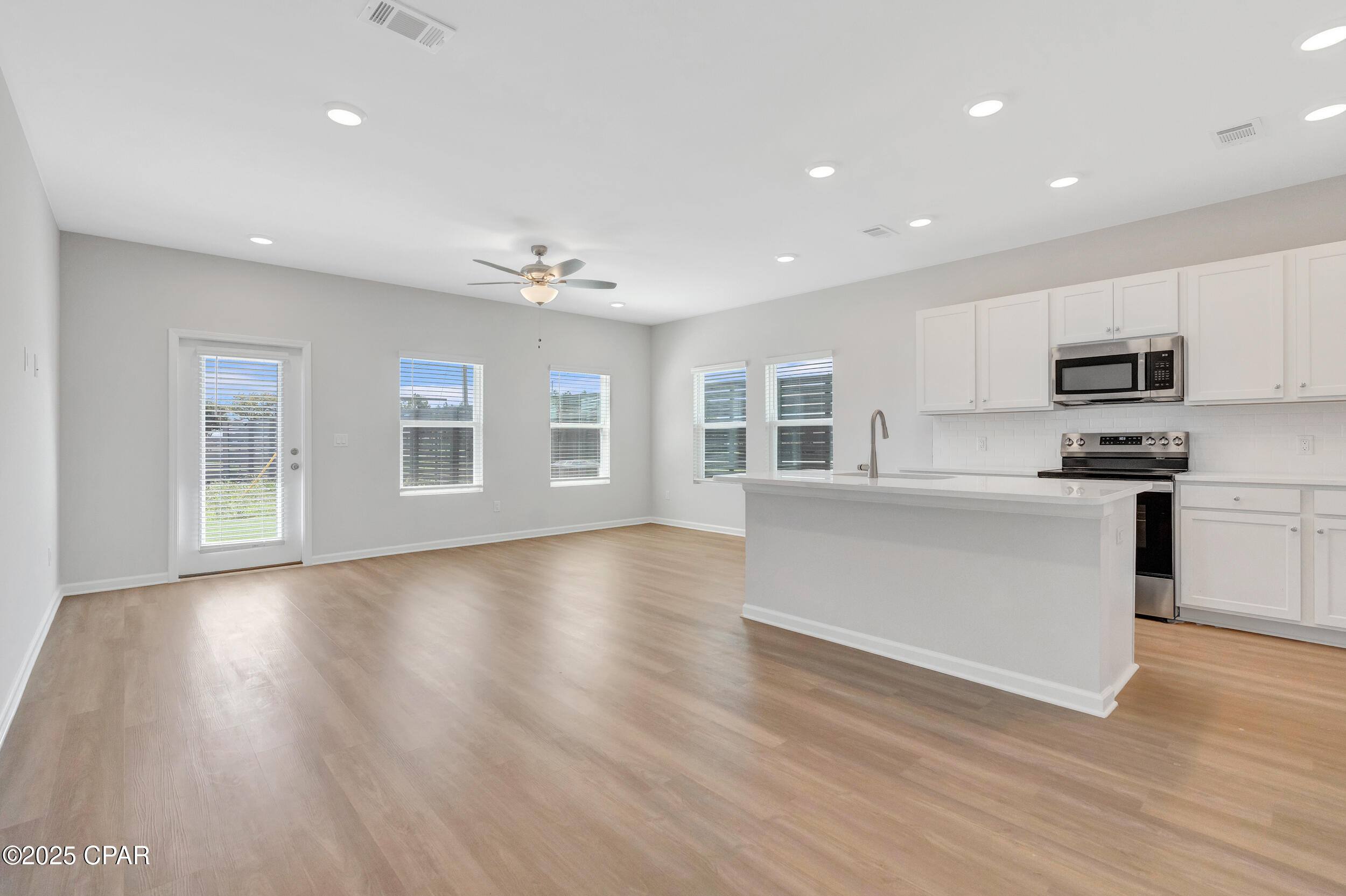 7682 Solana Lane #55, Panama City Beach, Florida image 10