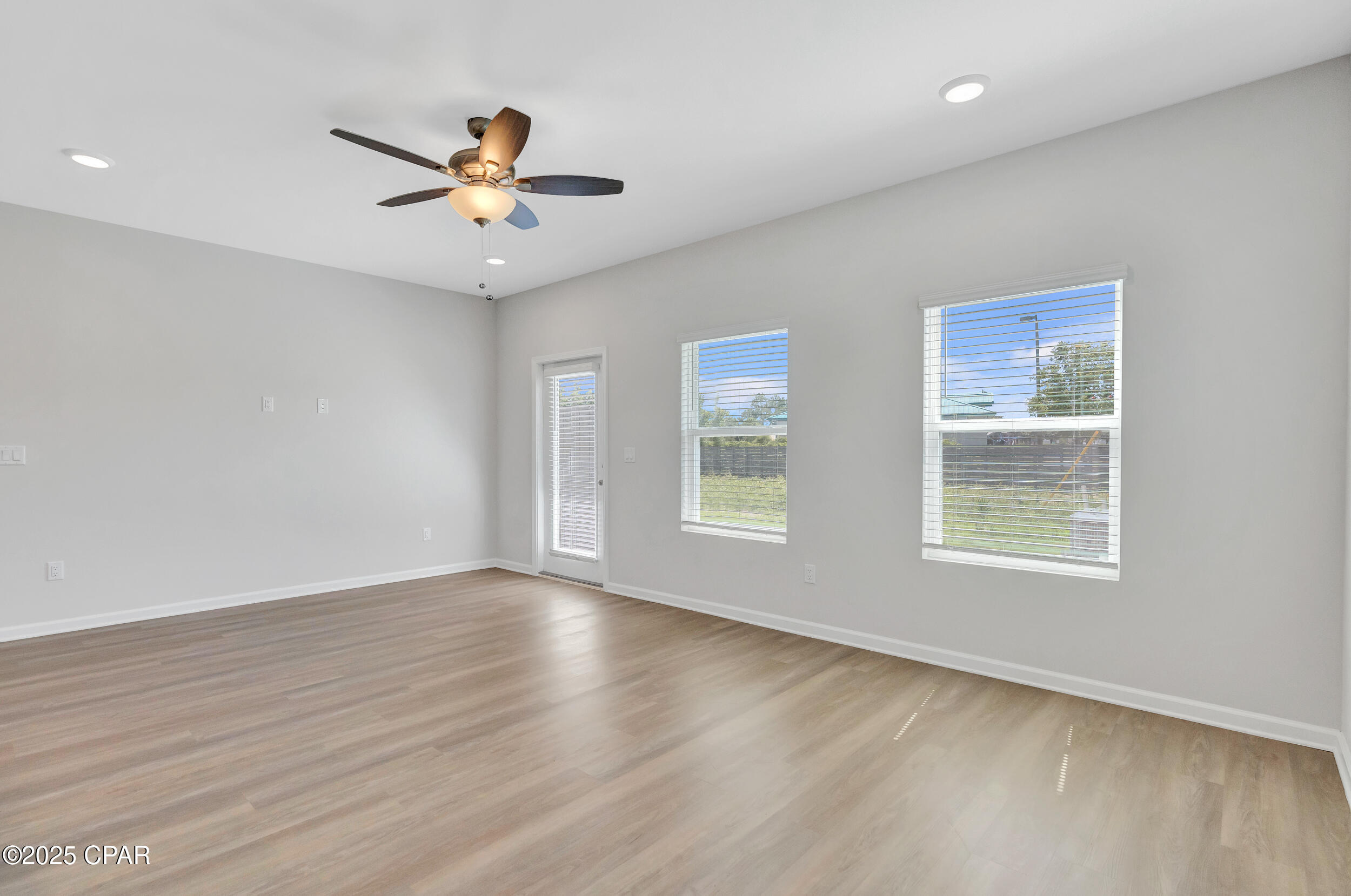 7682 Solana Lane #55, Panama City Beach, Florida image 11