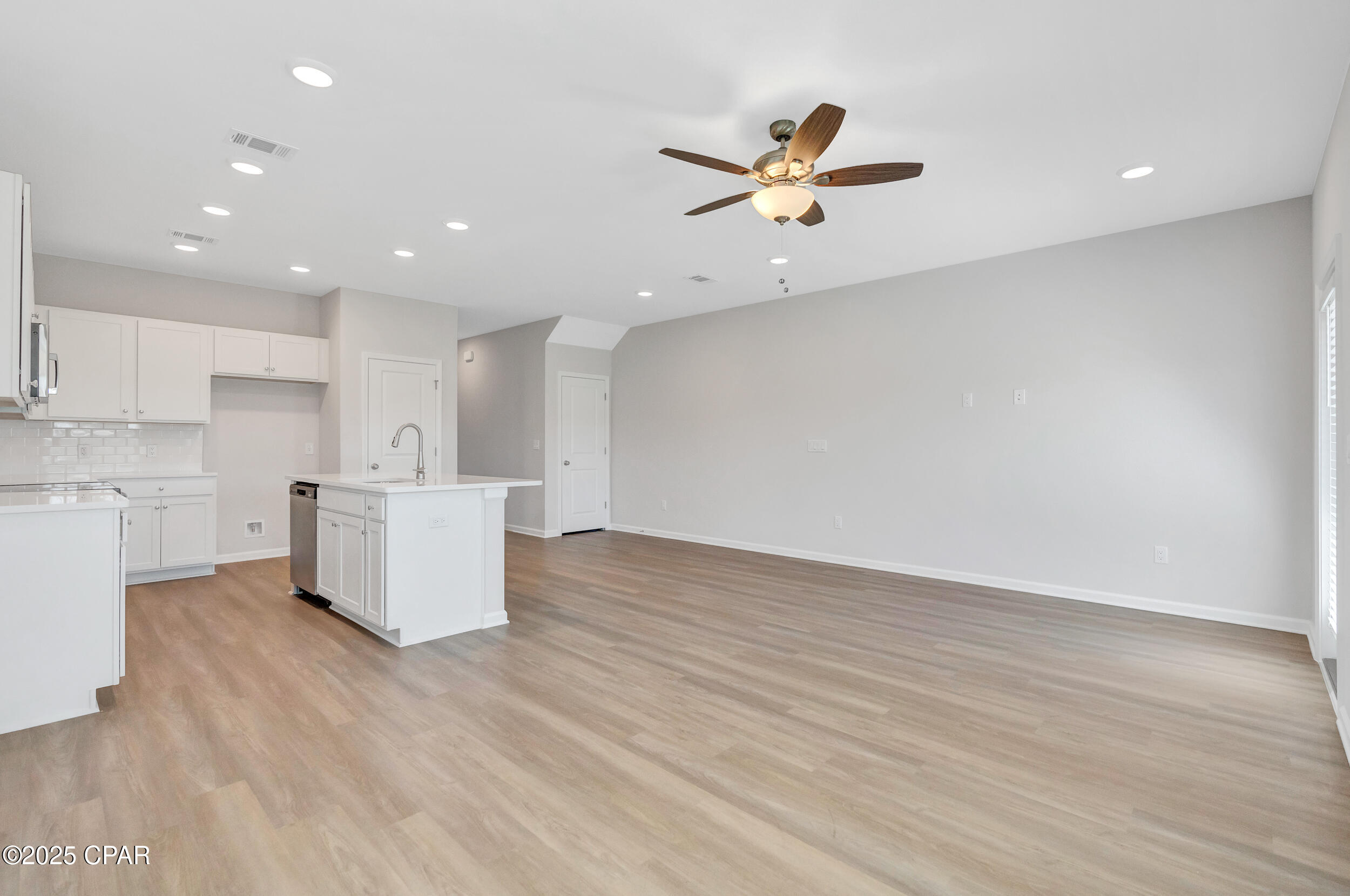 7682 Solana Lane #55, Panama City Beach, Florida image 12