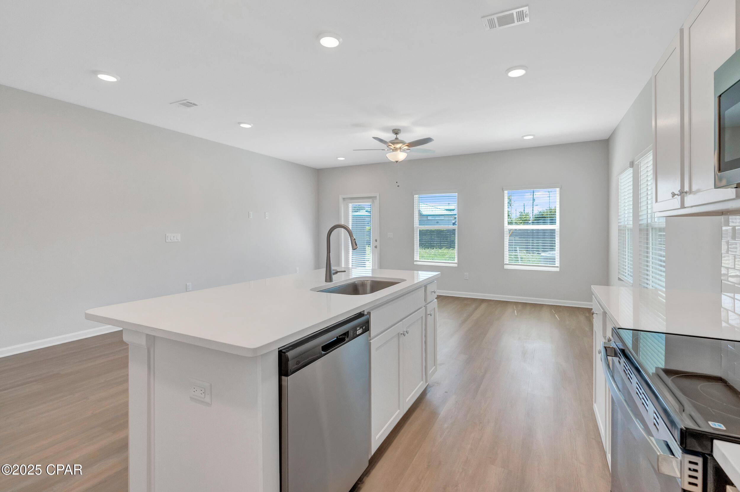 7682 Solana Lane #55, Panama City Beach, Florida image 14