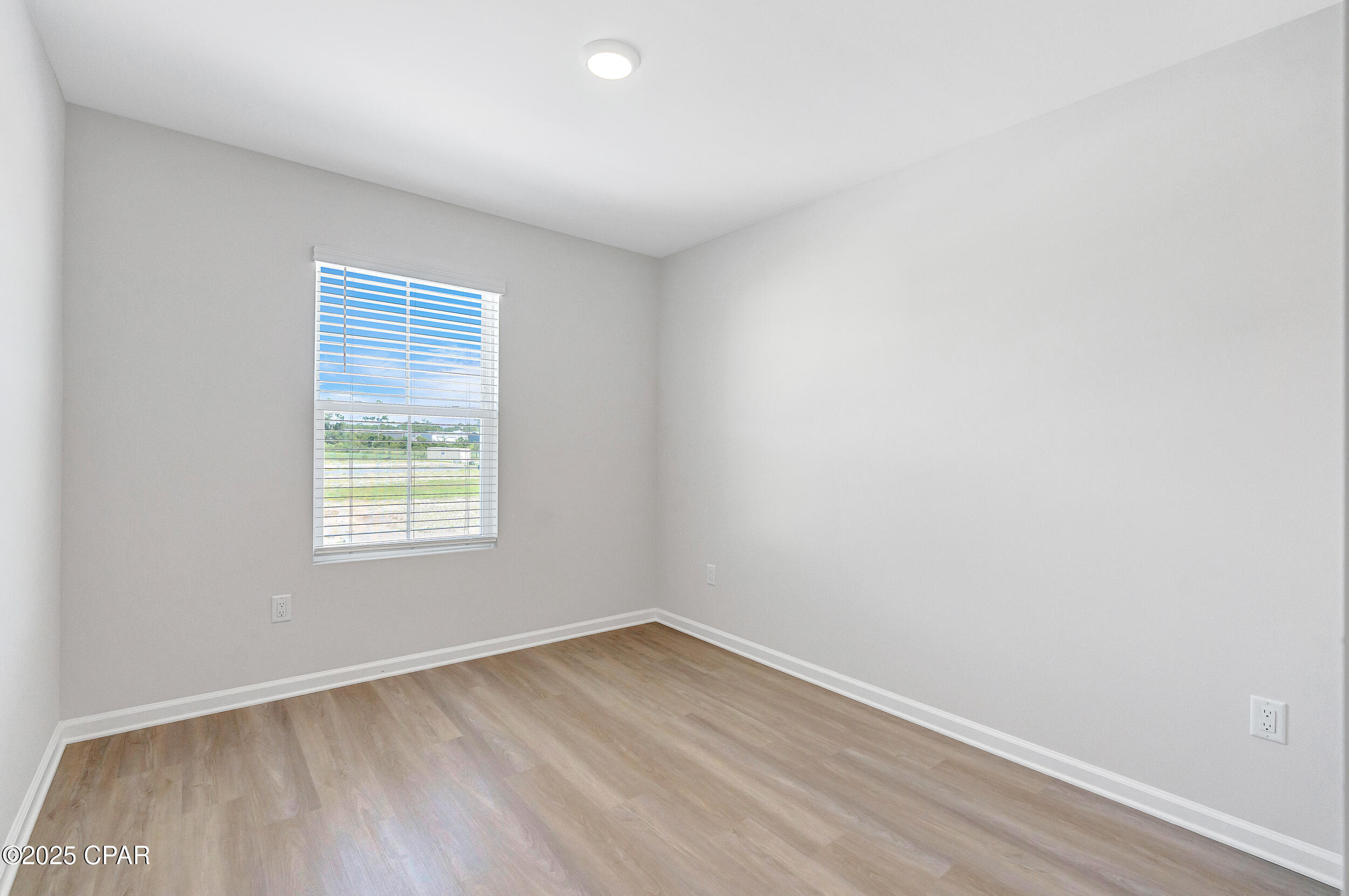 7682 Solana Lane #55, Panama City Beach, Florida image 15